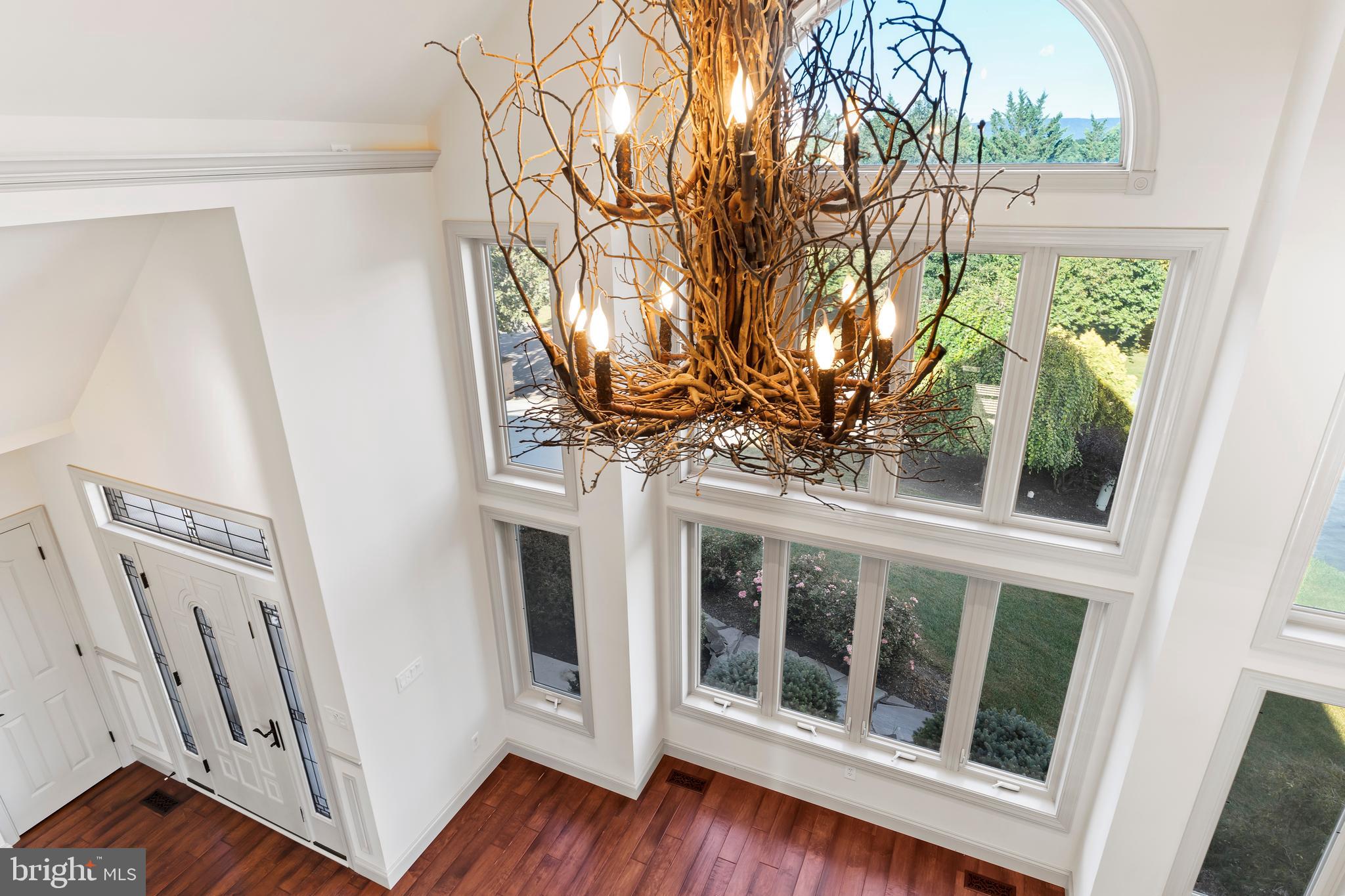 LAURICH RIDGE - Residential