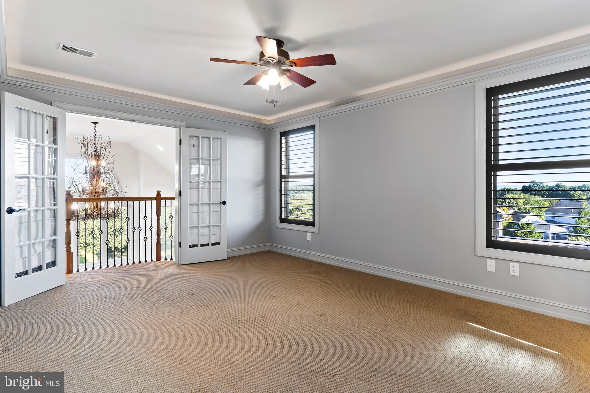 LAURICH RIDGE - Residential