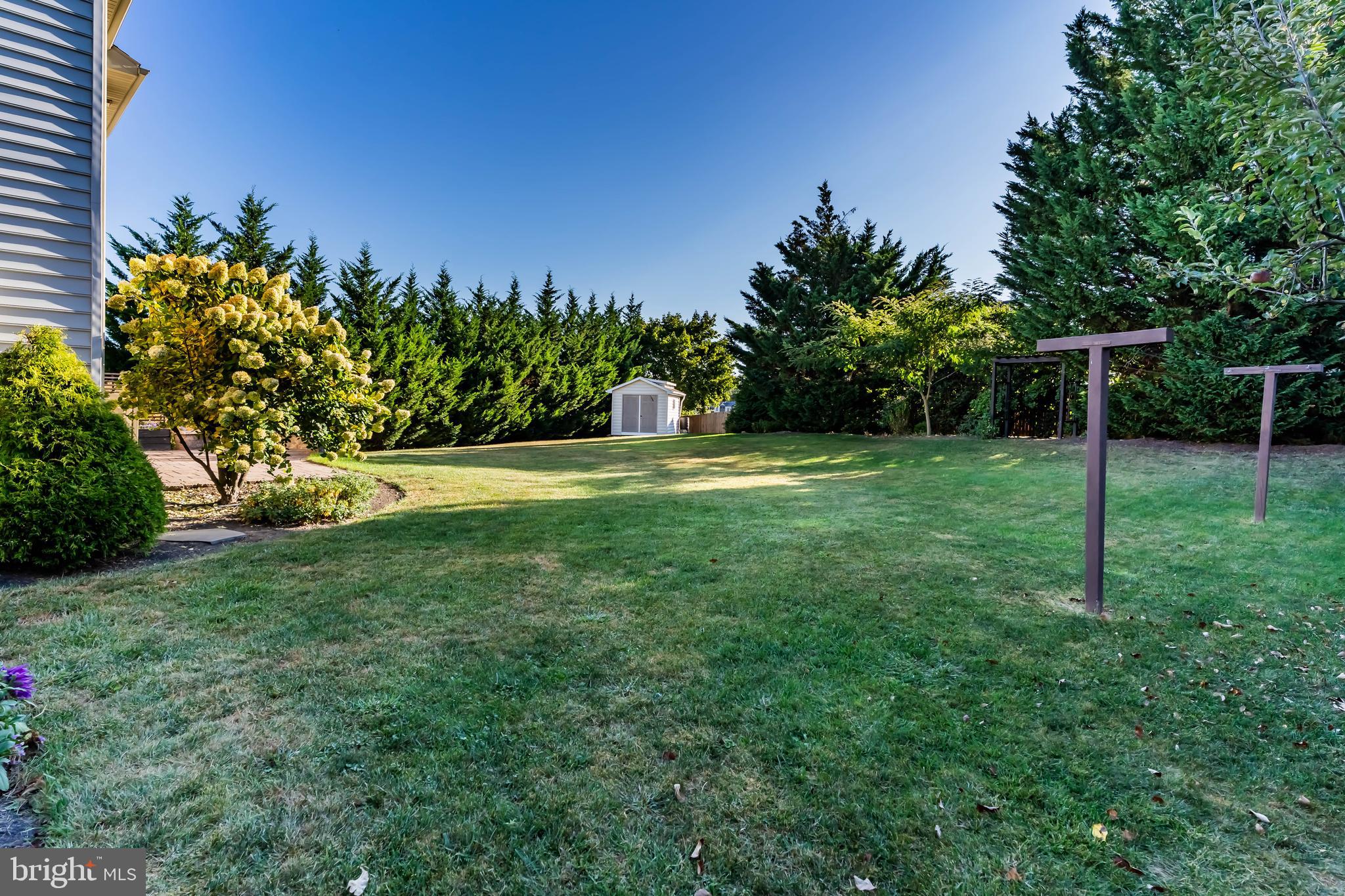 LAURICH RIDGE - Residential