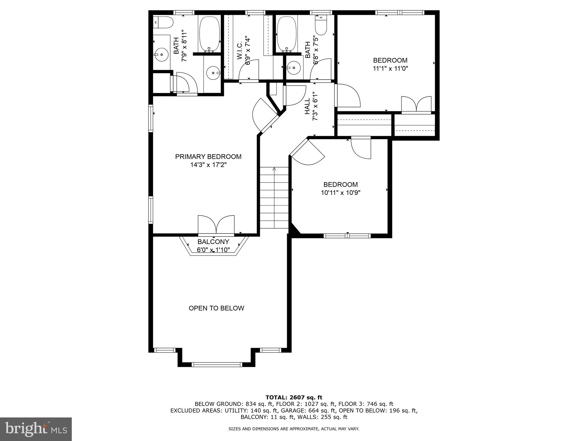 LAURICH RIDGE - Residential