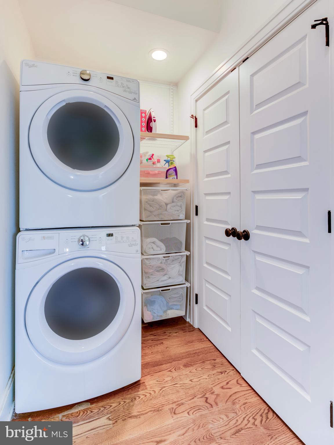 EAST BRADFORD TWP - Residential