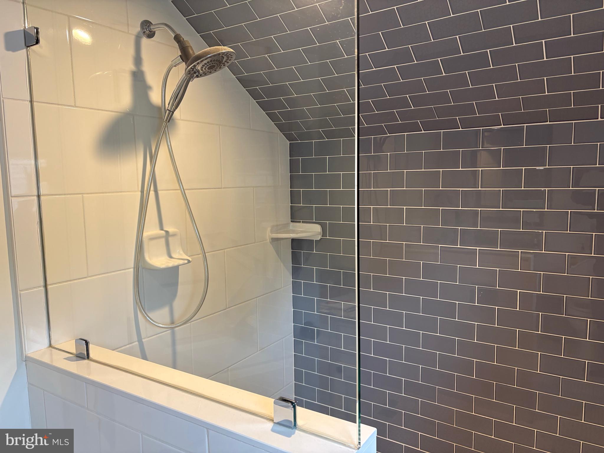 EAST BRADFORD TWP - Residential