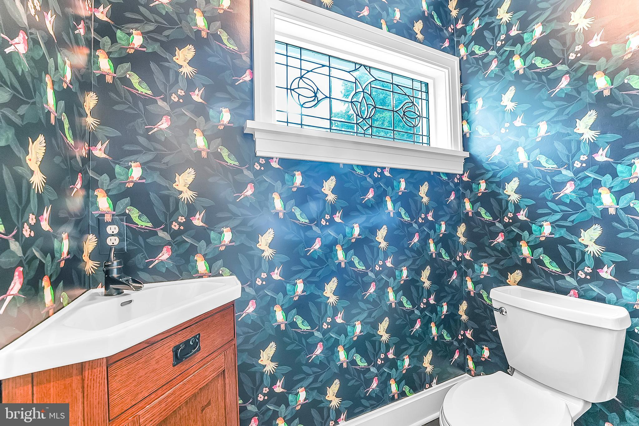 EAST BRADFORD TWP - Residential