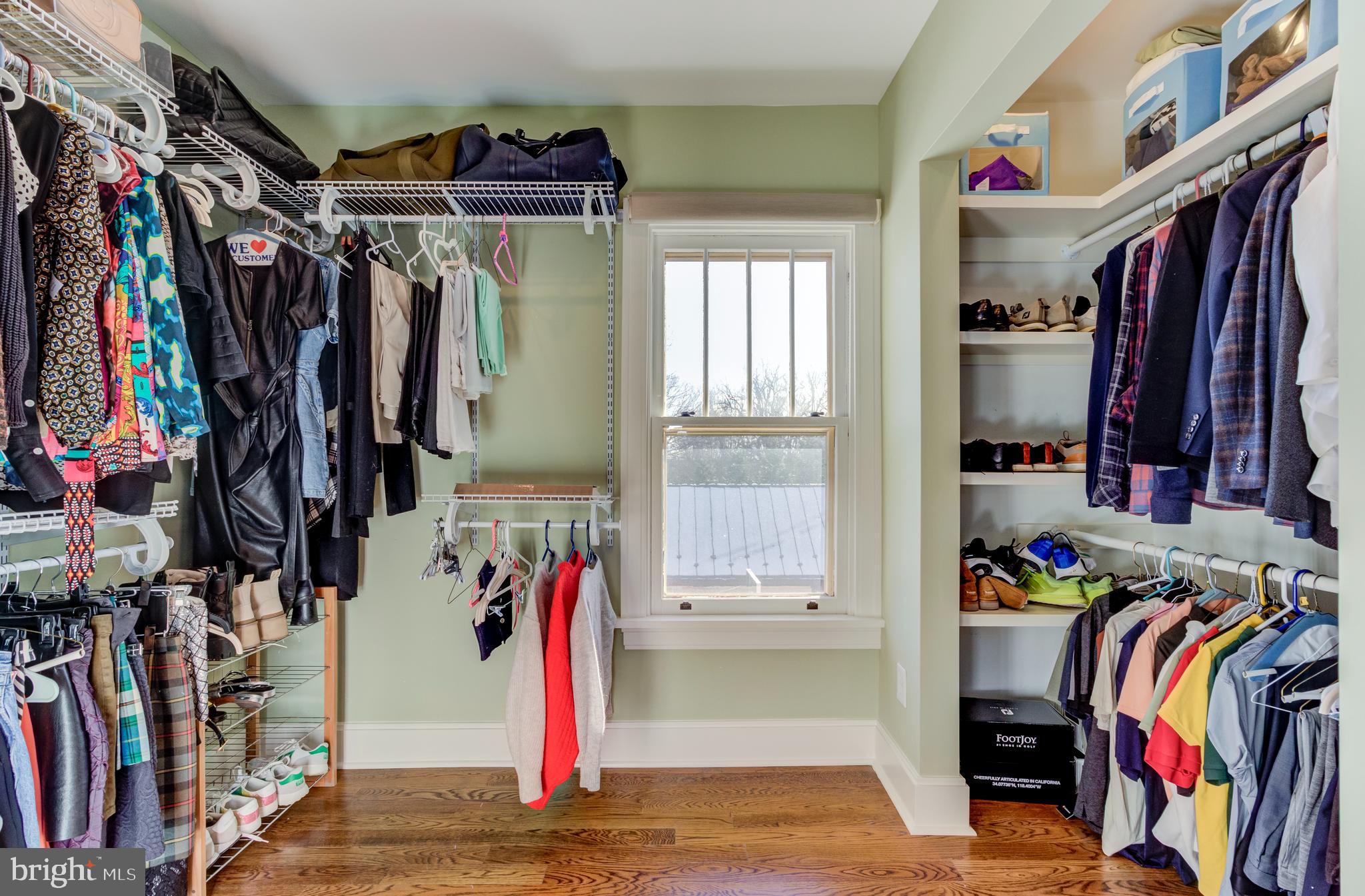 EAST BRADFORD TWP - Residential