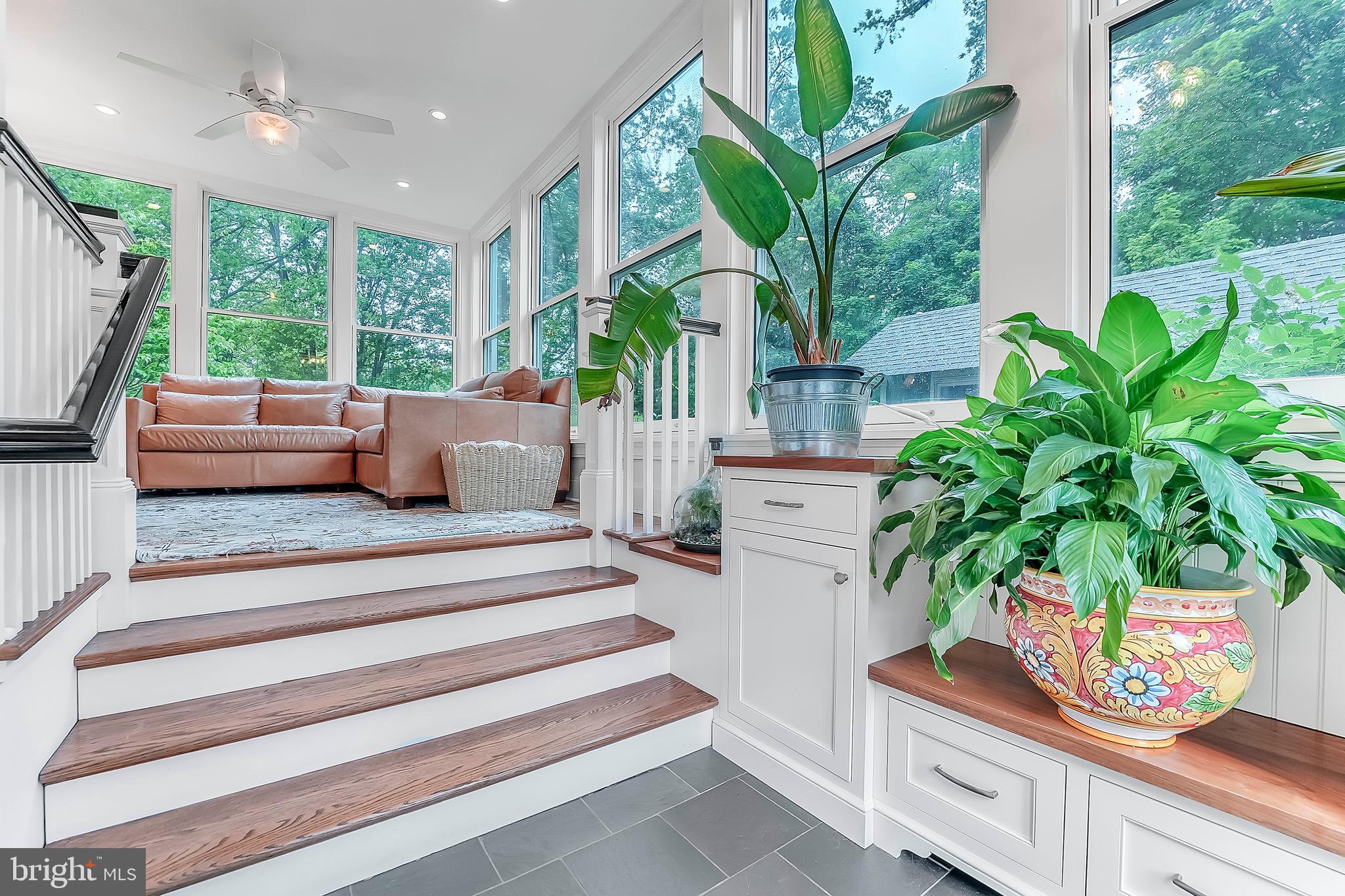 EAST BRADFORD TWP - Residential