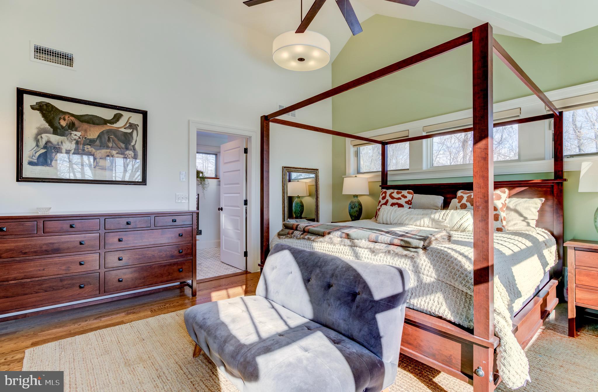 EAST BRADFORD TWP - Residential