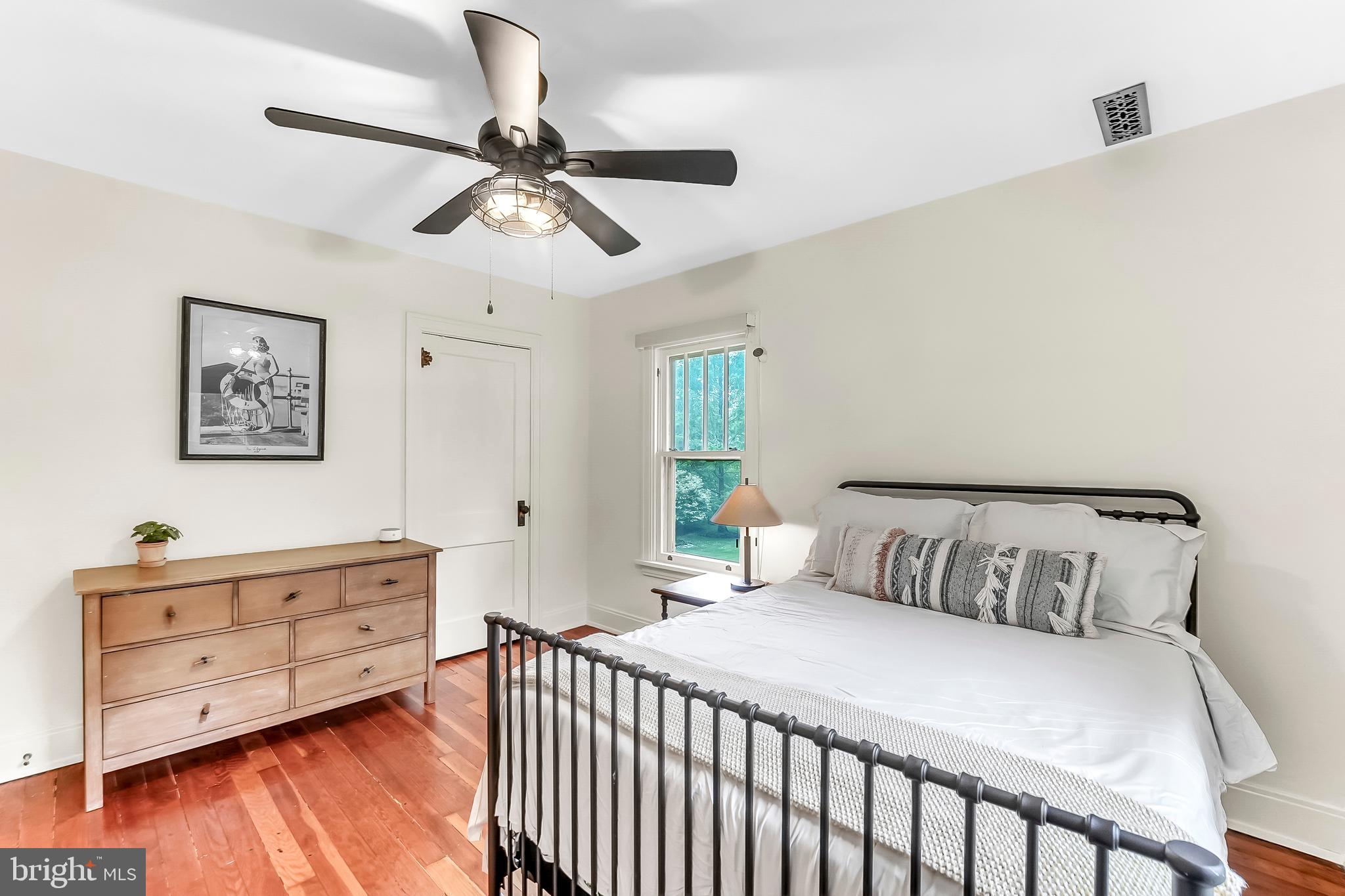 EAST BRADFORD TWP - Residential