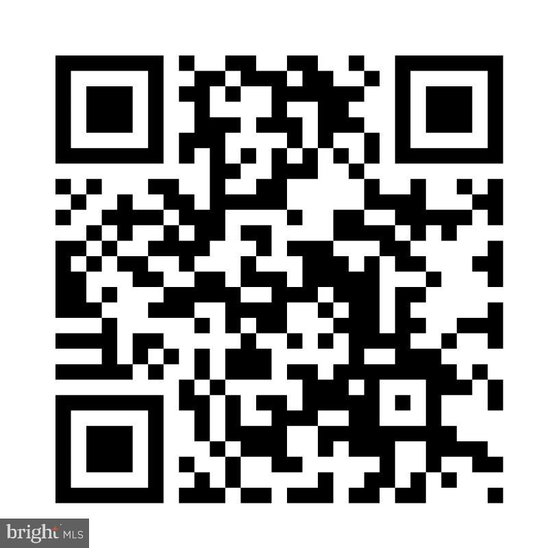 EAST BRADFORD TWP - Residential