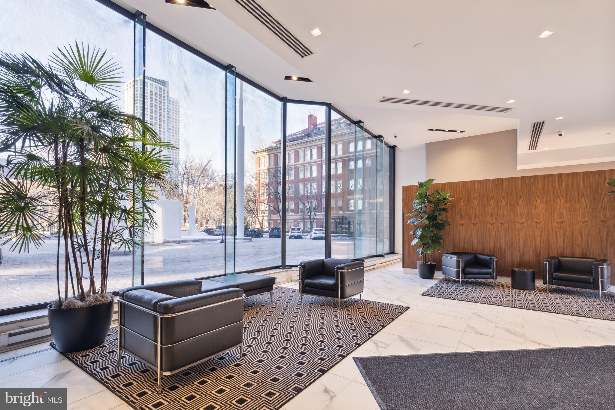 233 S 6TH STREET 1102L