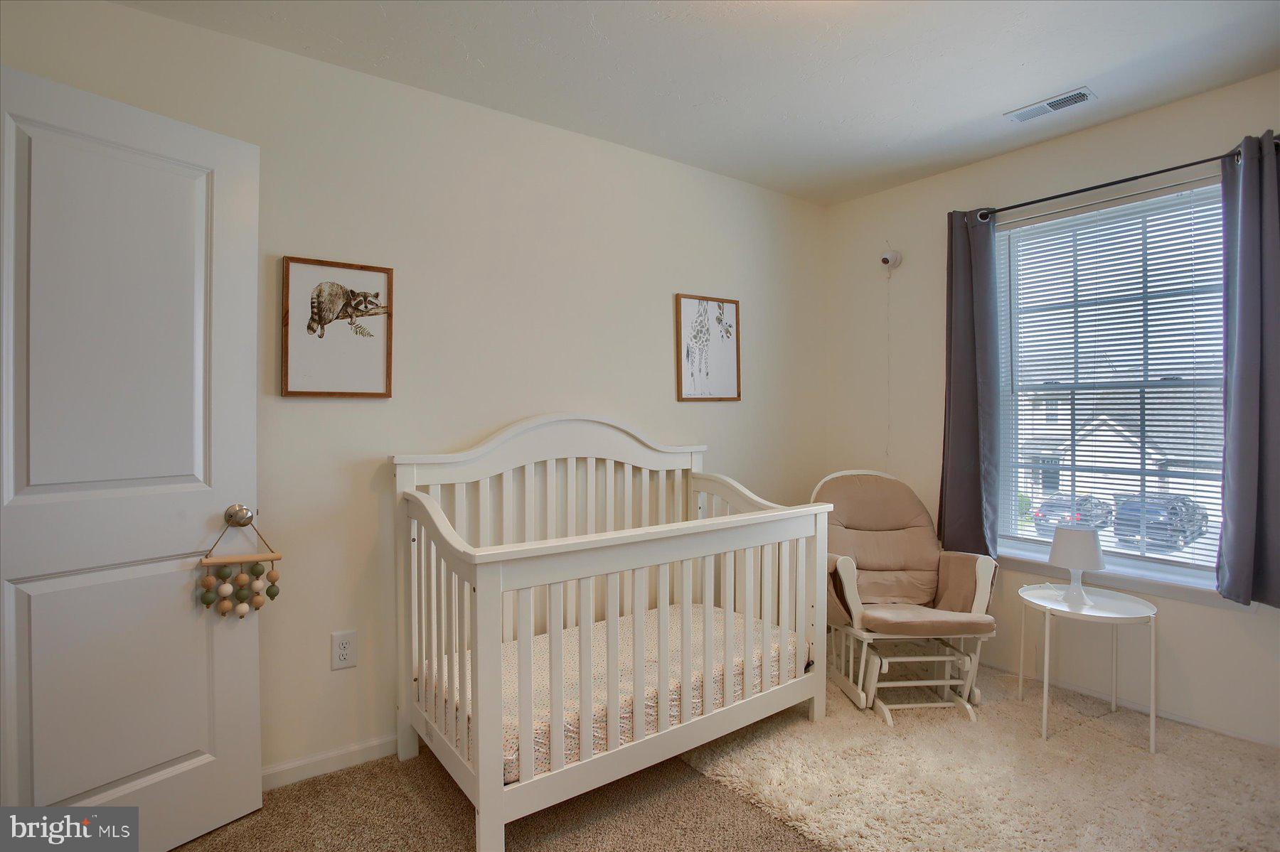 KINGS COURT AT BROWNSTONE - Residential