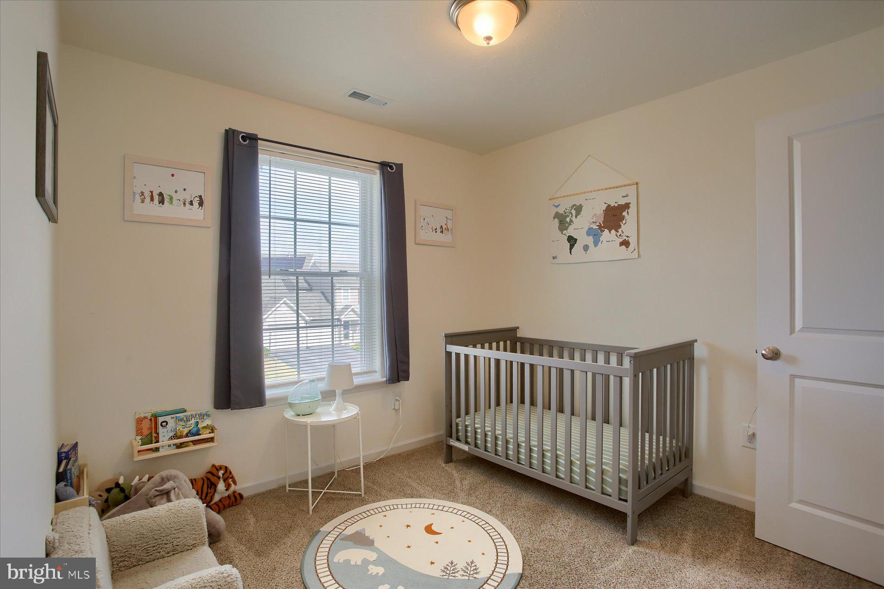 KINGS COURT AT BROWNSTONE - Residential