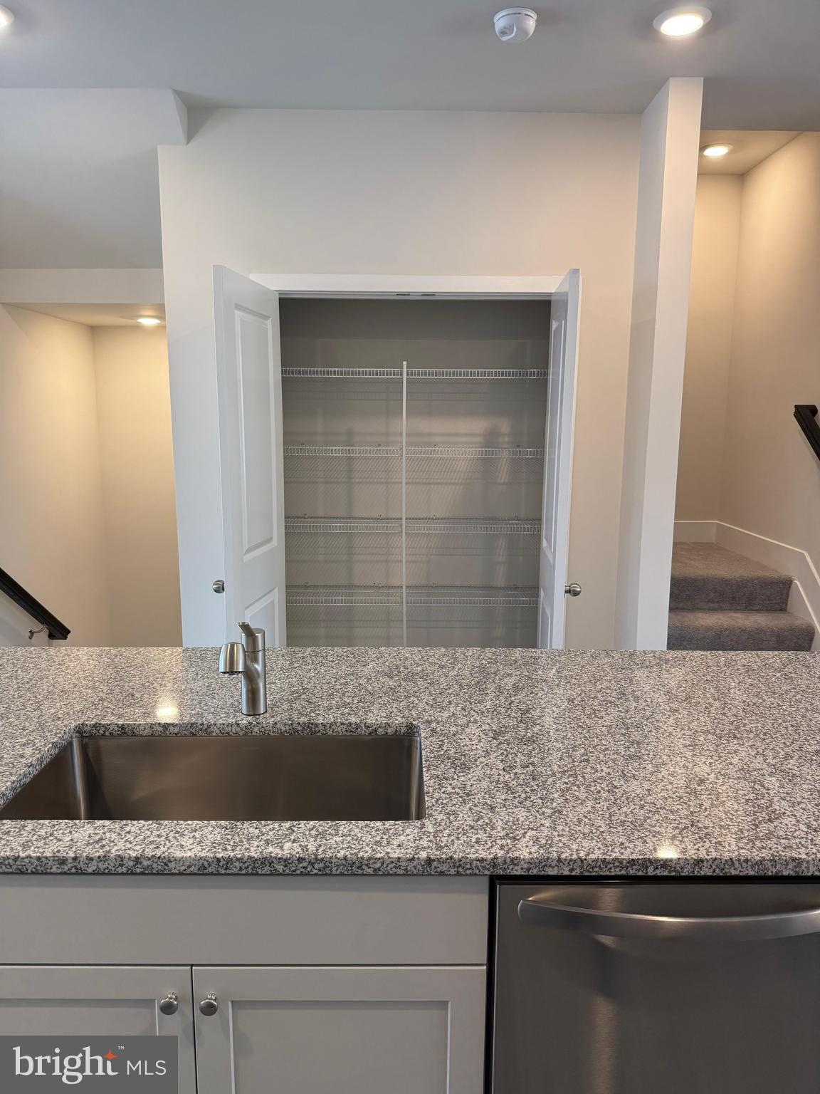 THE GALLERY - Residential Lease