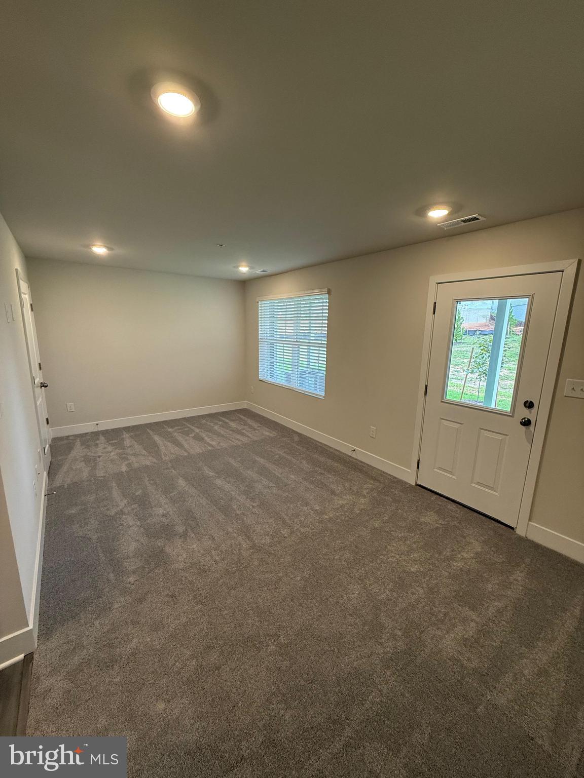 THE GALLERY - Residential Lease