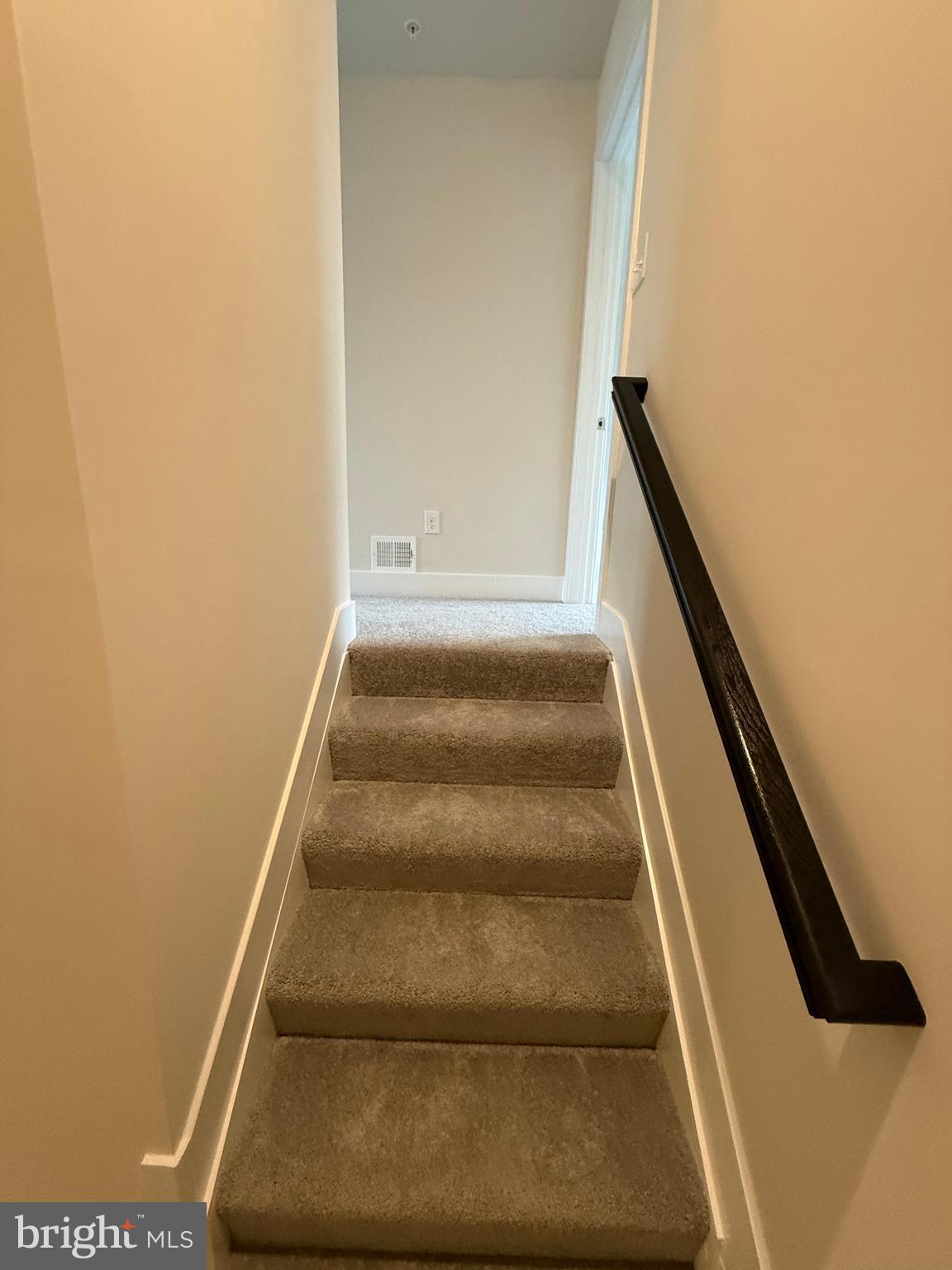 THE GALLERY - Residential Lease