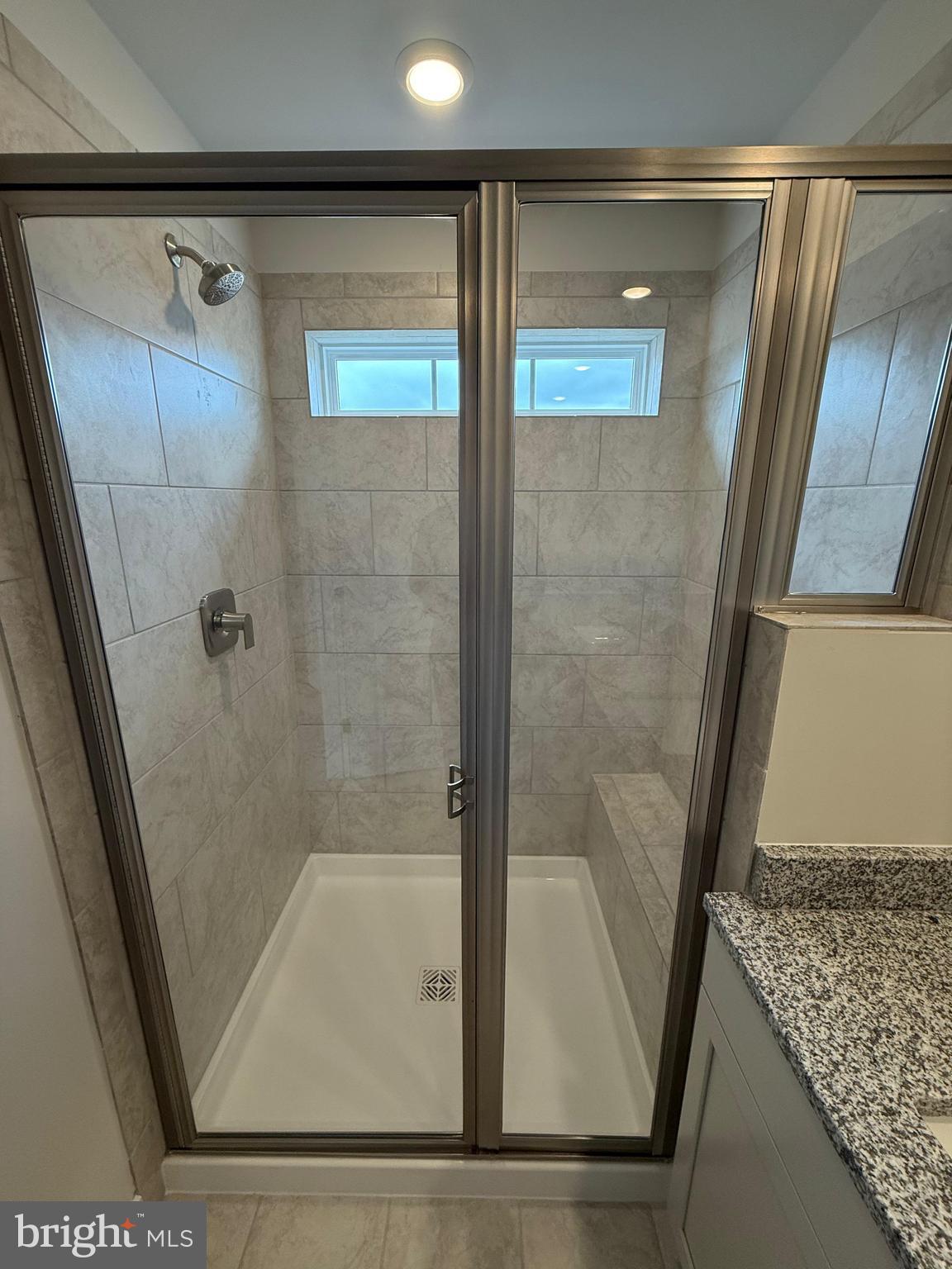 THE GALLERY - Residential Lease