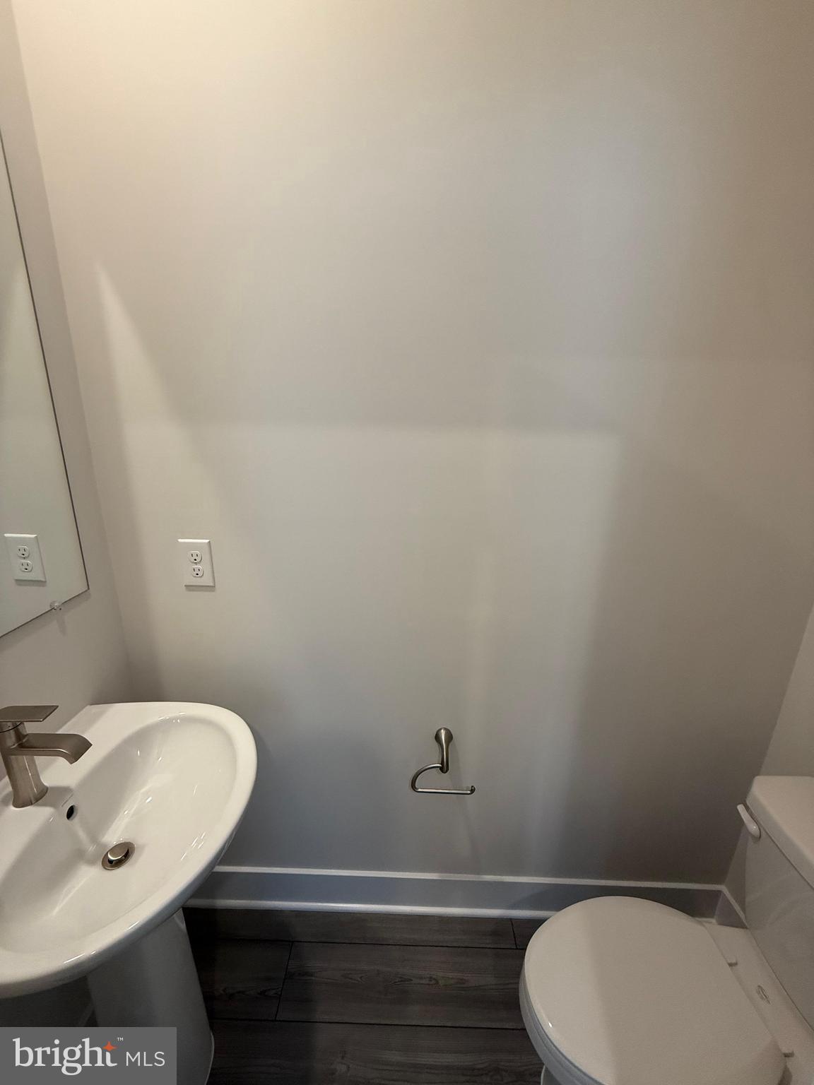 THE GALLERY - Residential Lease