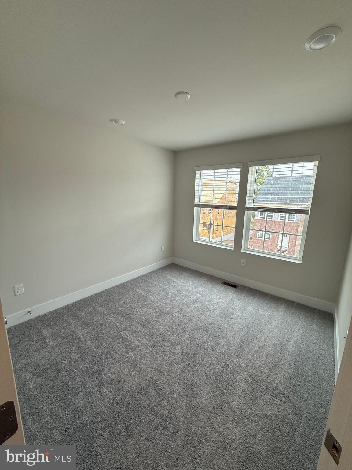 THE GALLERY - Residential Lease