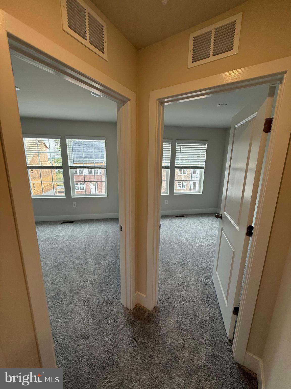 THE GALLERY - Residential Lease