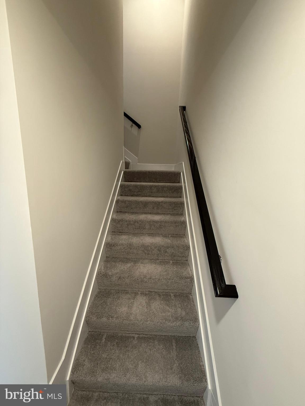 THE GALLERY - Residential Lease