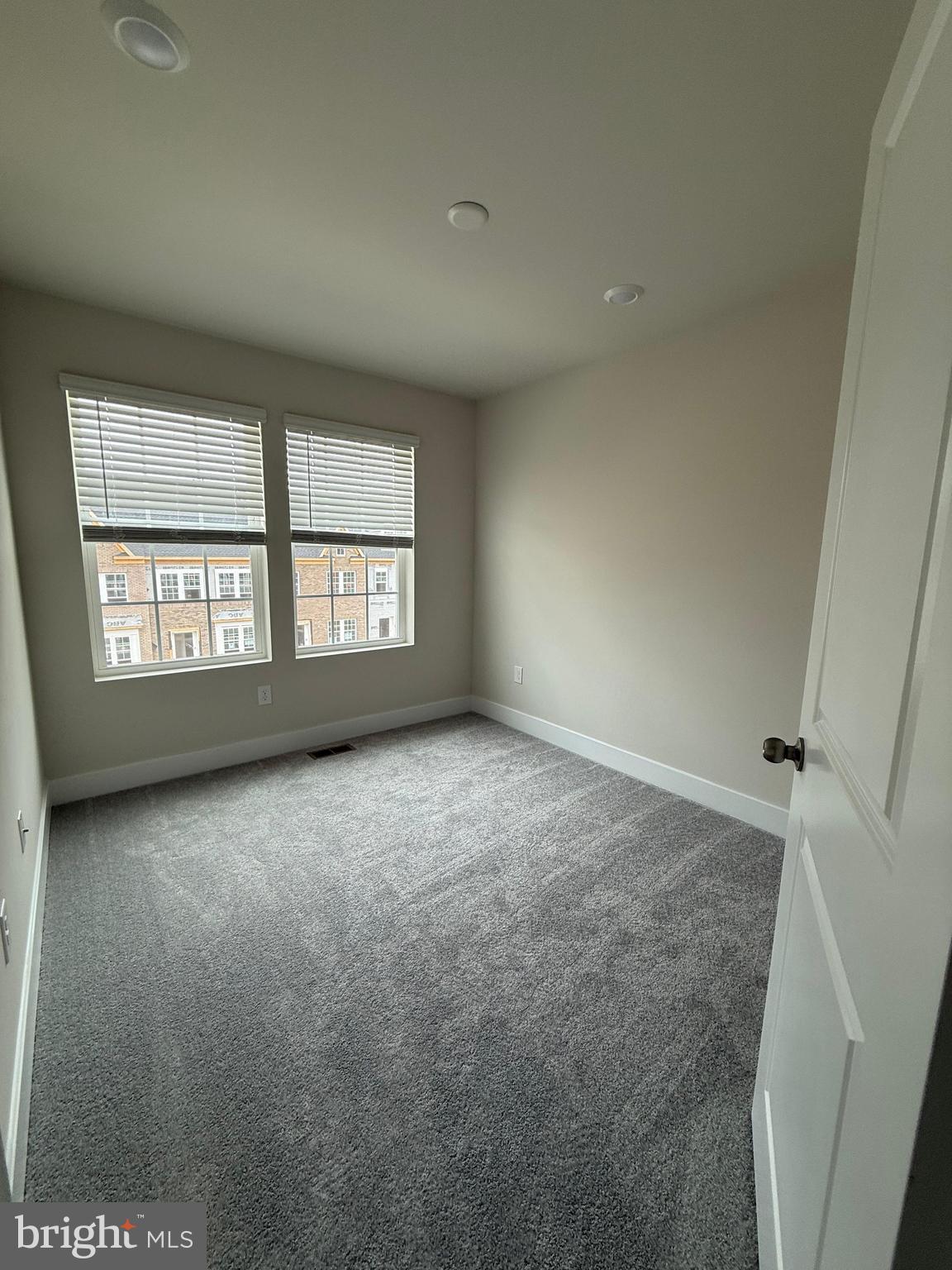 THE GALLERY - Residential Lease