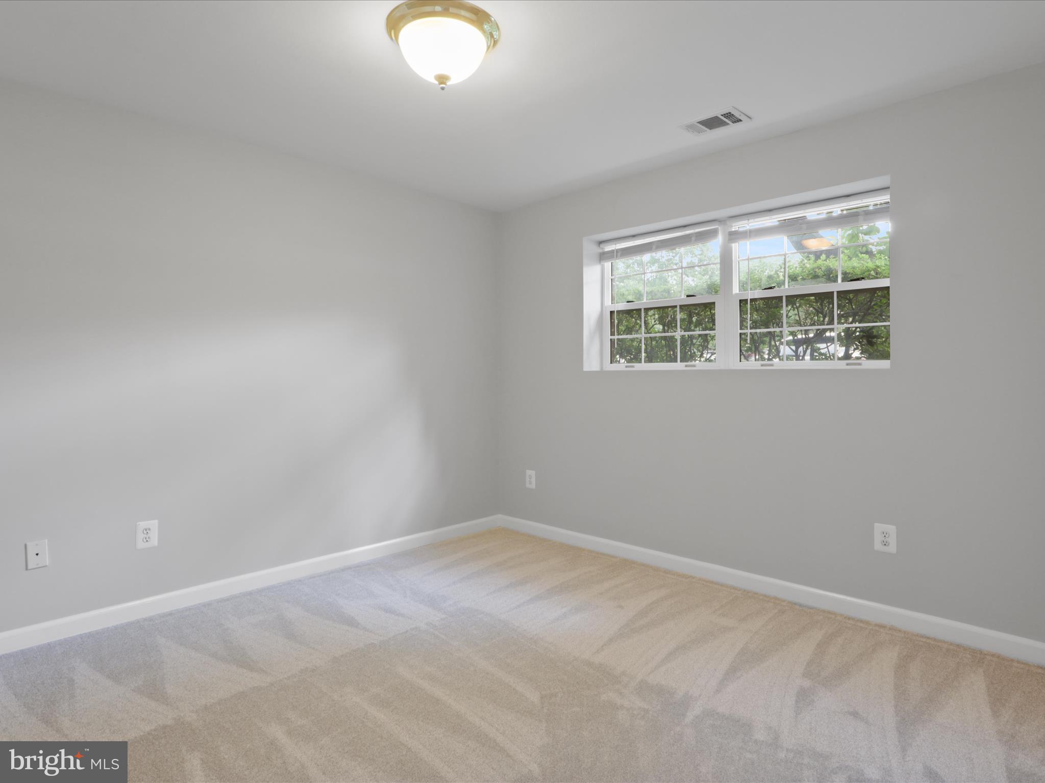 ENGLEWOOD MEWS - Residential