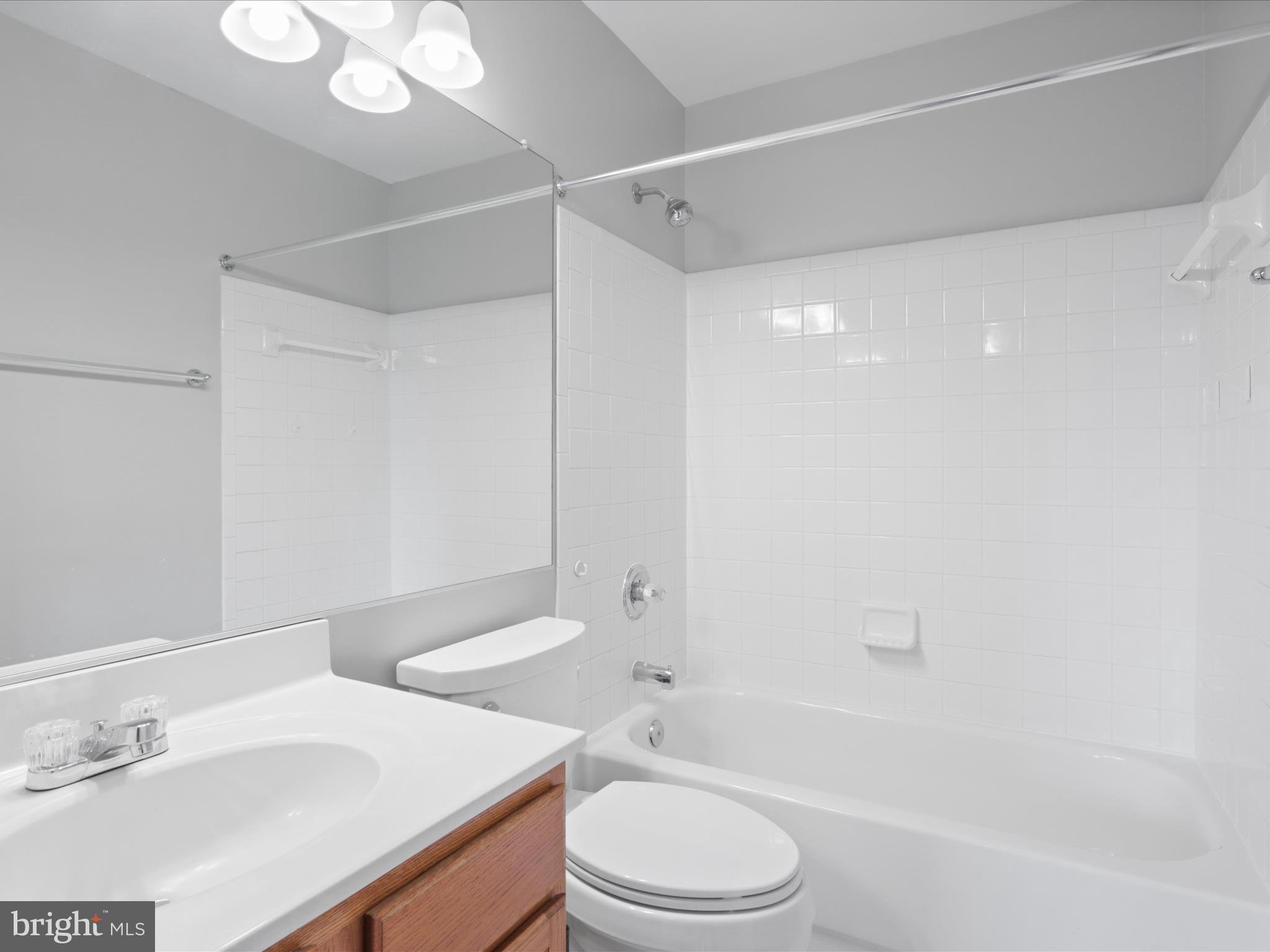 ENGLEWOOD MEWS - Residential