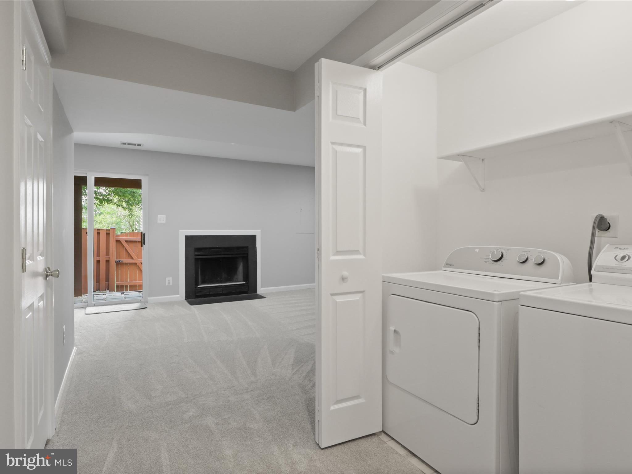 ENGLEWOOD MEWS - Residential