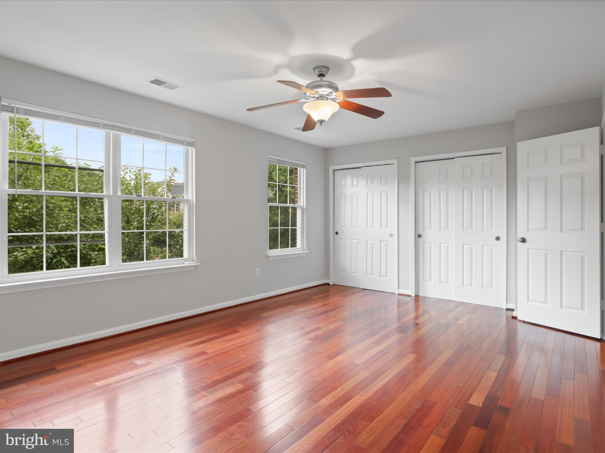 ENGLEWOOD MEWS - Residential