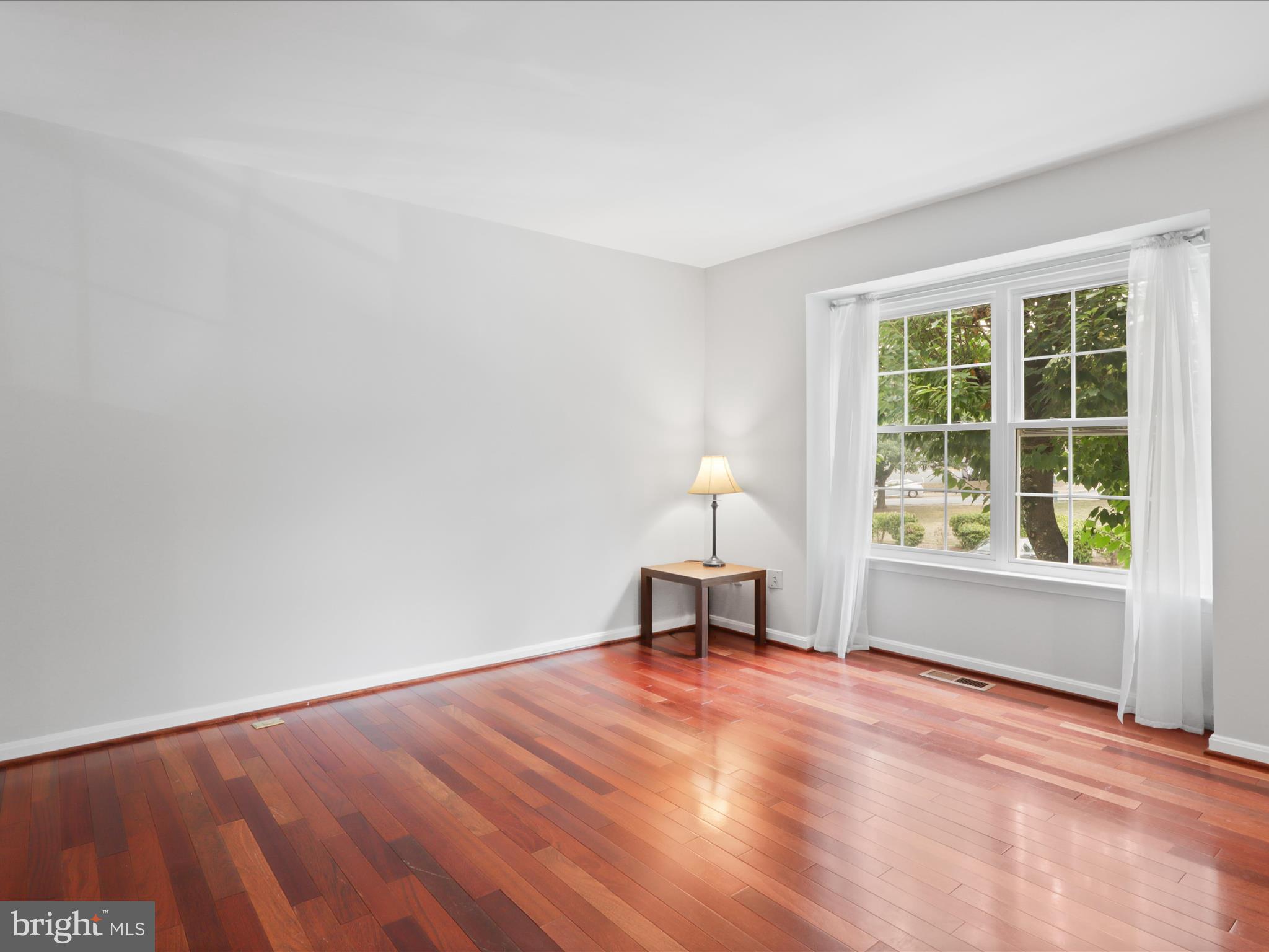 ENGLEWOOD MEWS - Residential