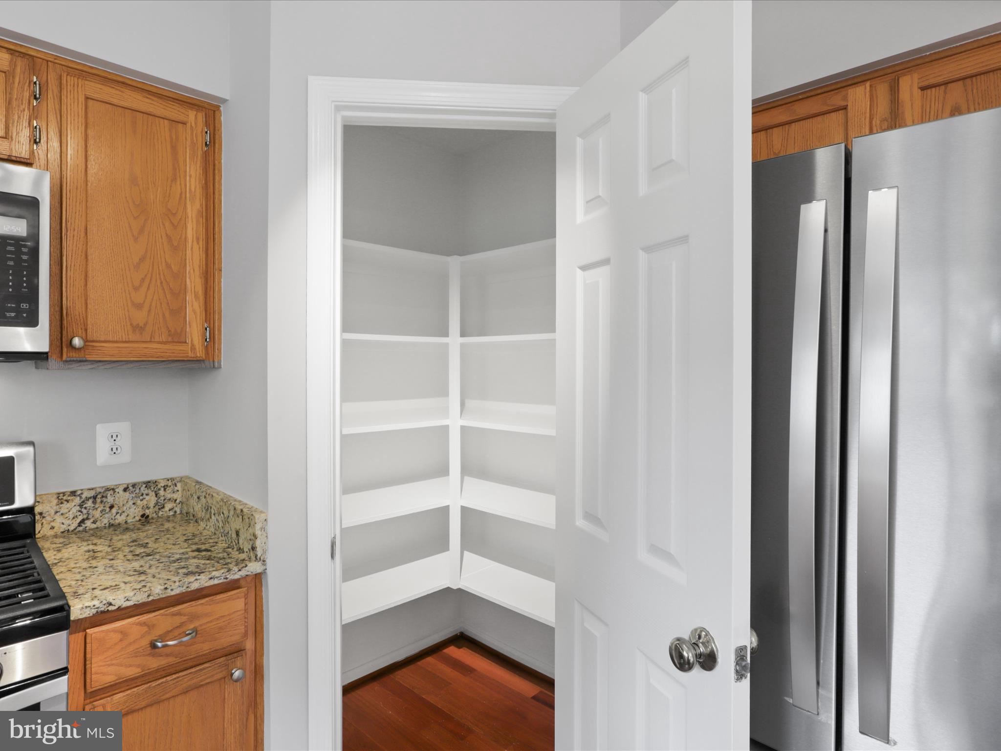 ENGLEWOOD MEWS - Residential