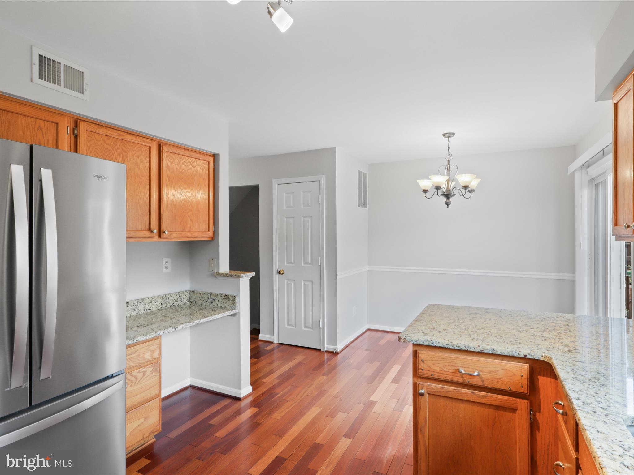 ENGLEWOOD MEWS - Residential