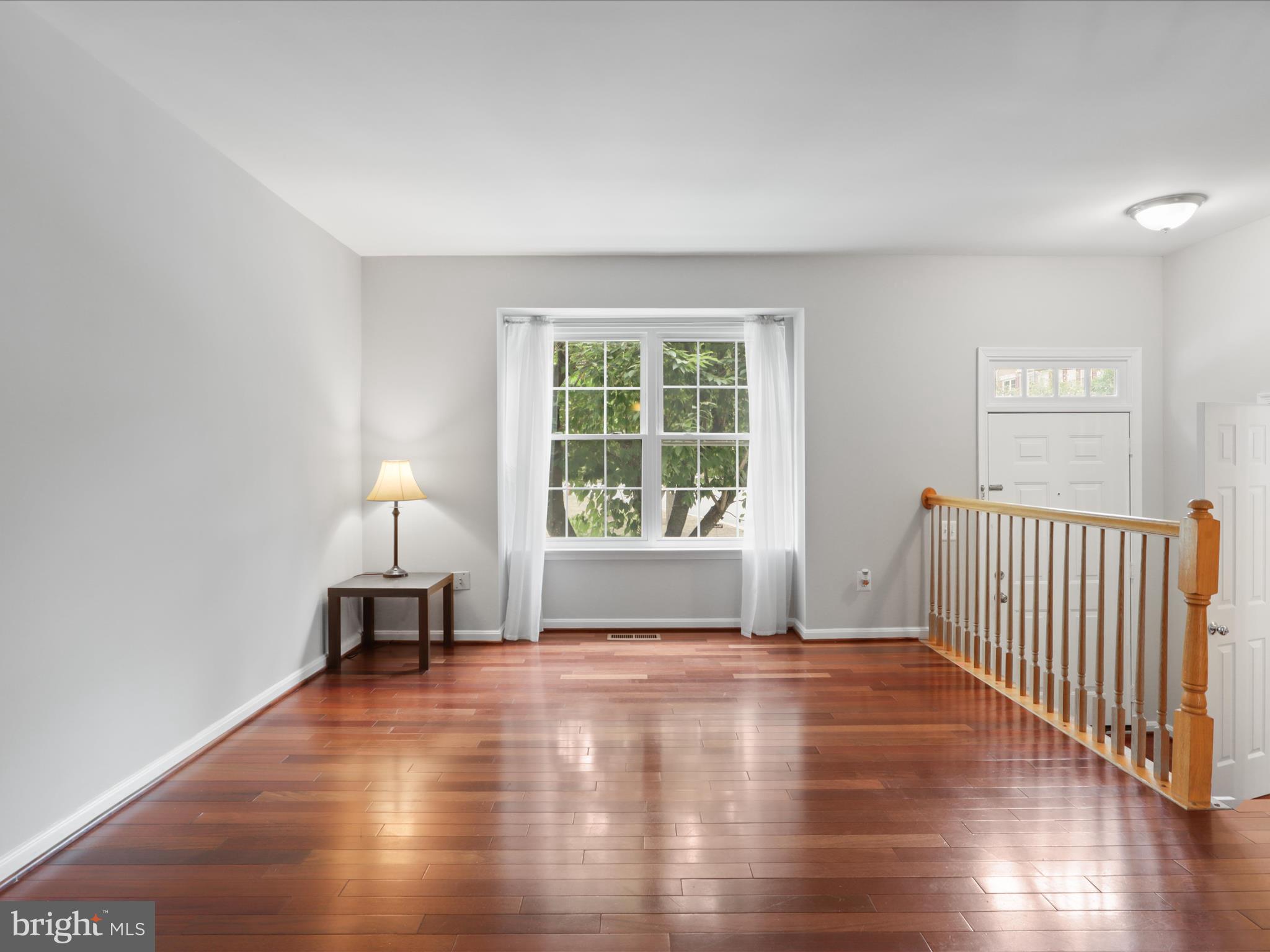 ENGLEWOOD MEWS - Residential