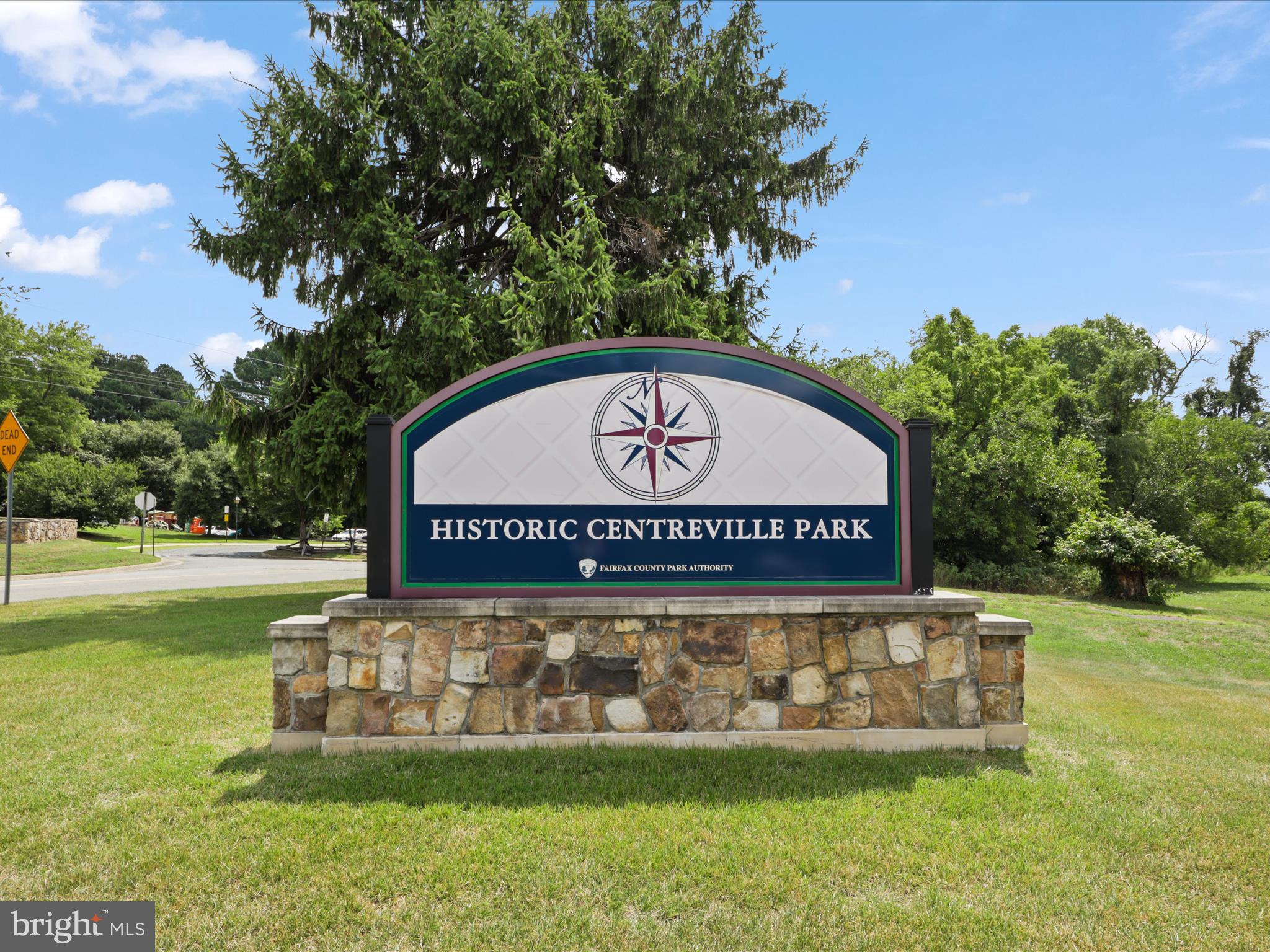 ENGLEWOOD MEWS - Residential