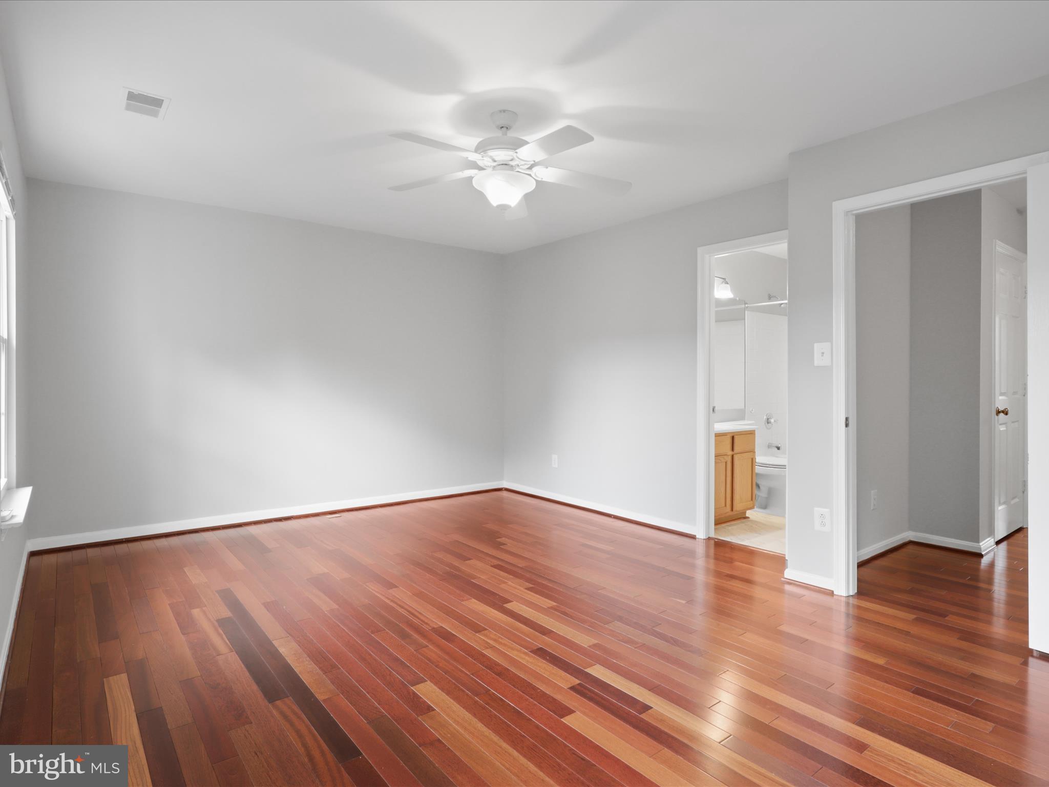 ENGLEWOOD MEWS - Residential