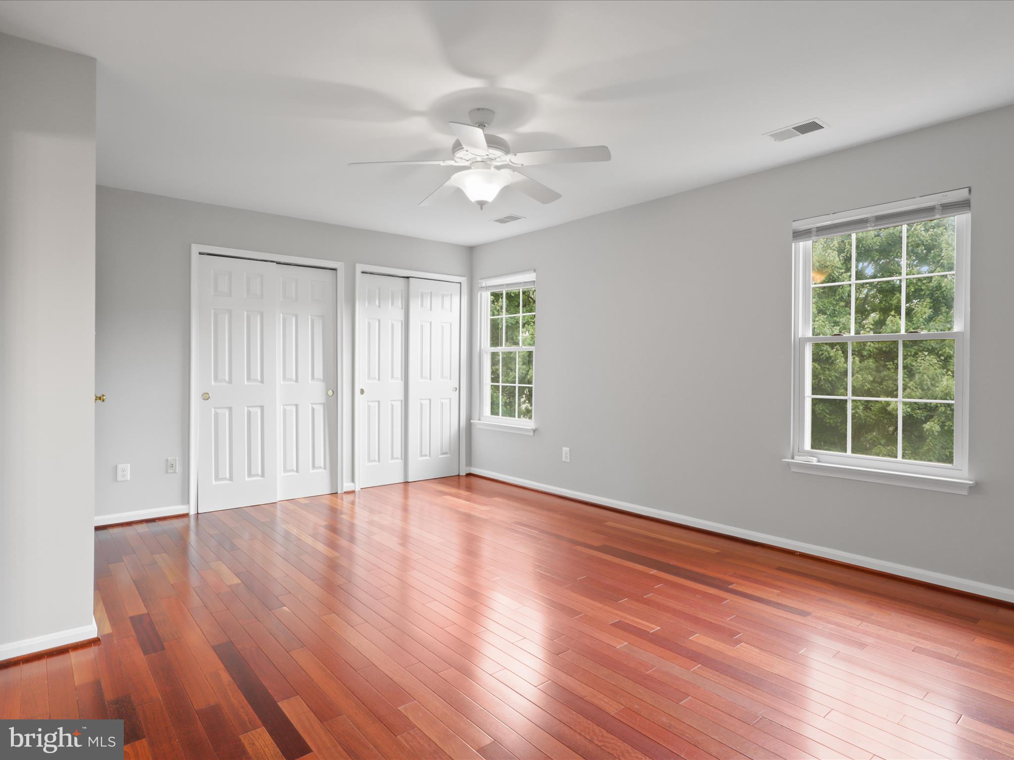 ENGLEWOOD MEWS - Residential