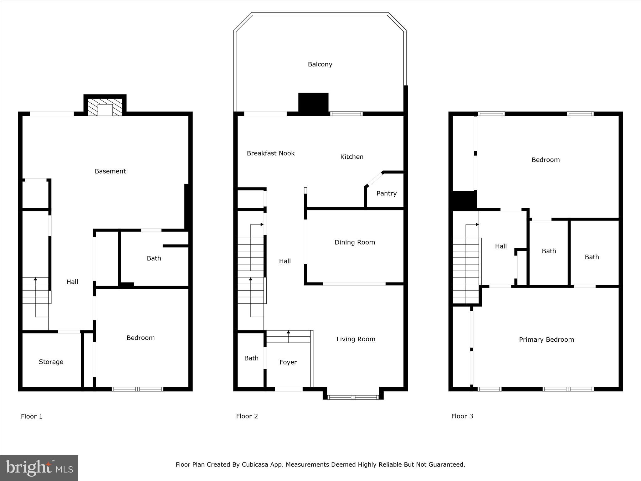 ENGLEWOOD MEWS - Residential
