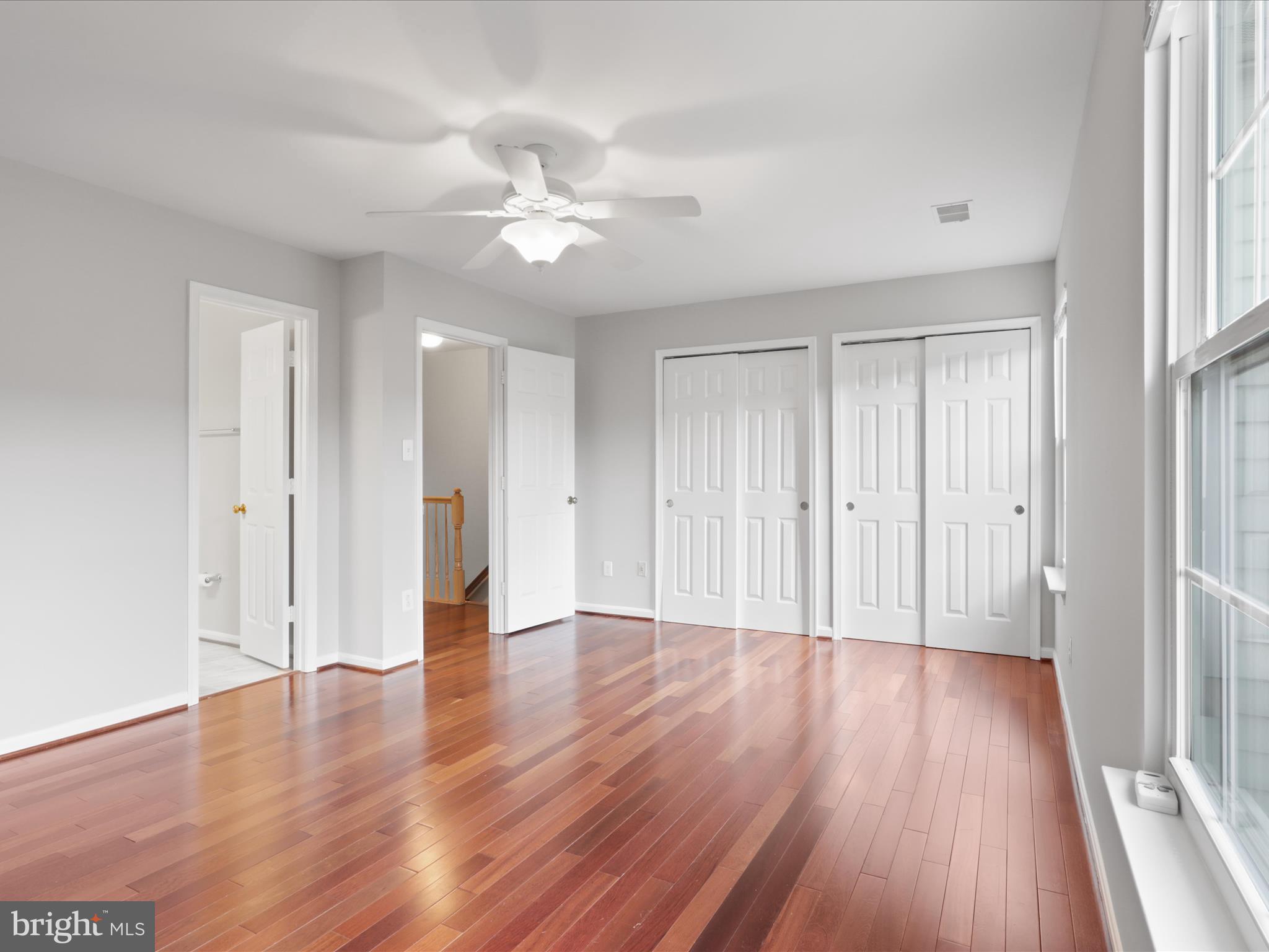 ENGLEWOOD MEWS - Residential