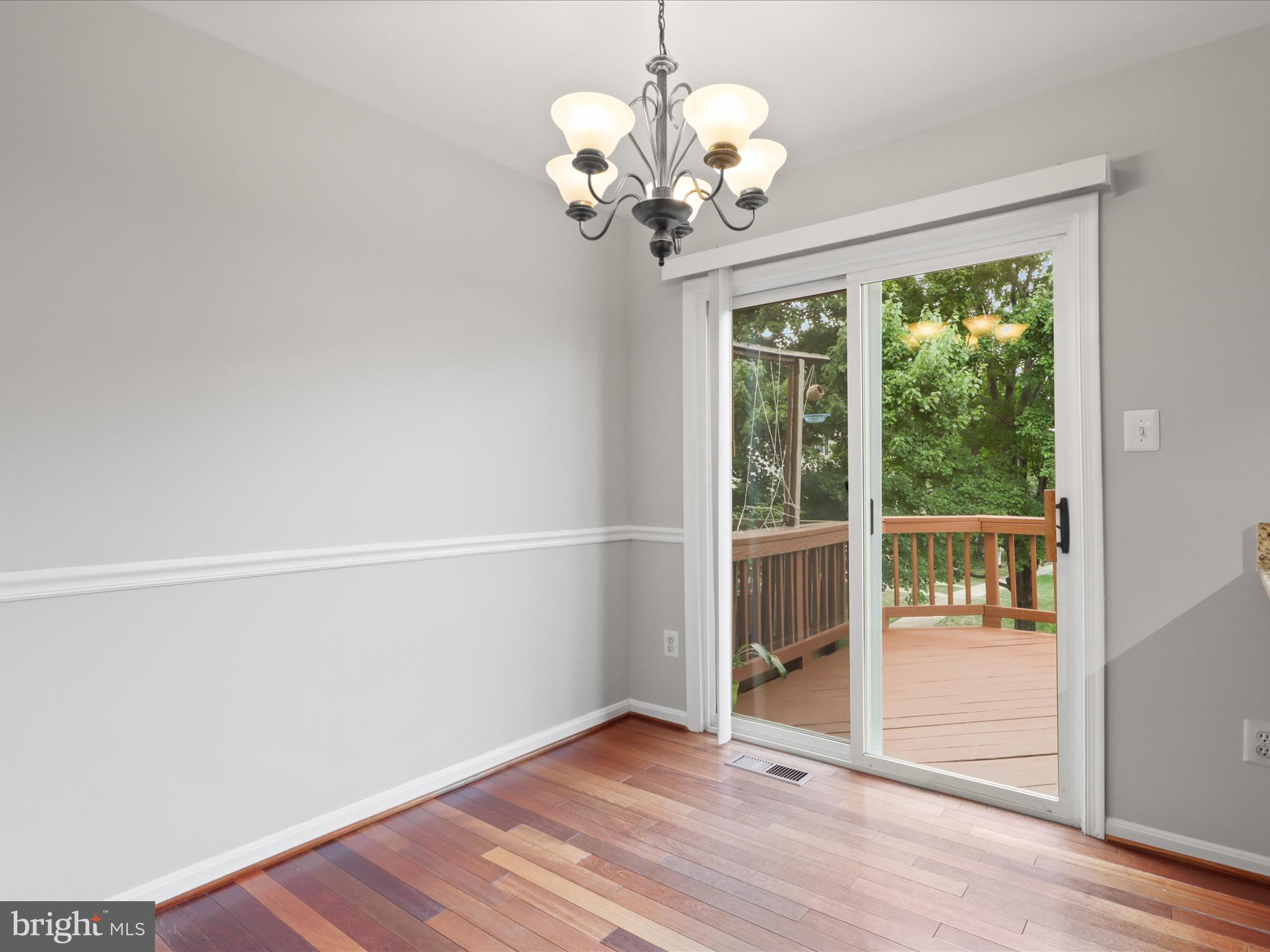 ENGLEWOOD MEWS - Residential