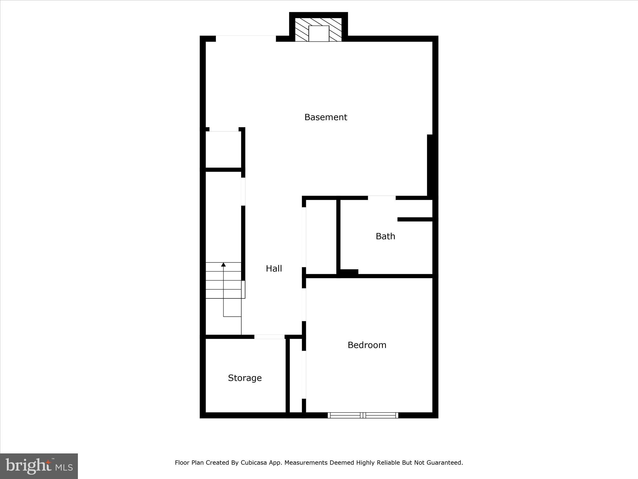 ENGLEWOOD MEWS - Residential