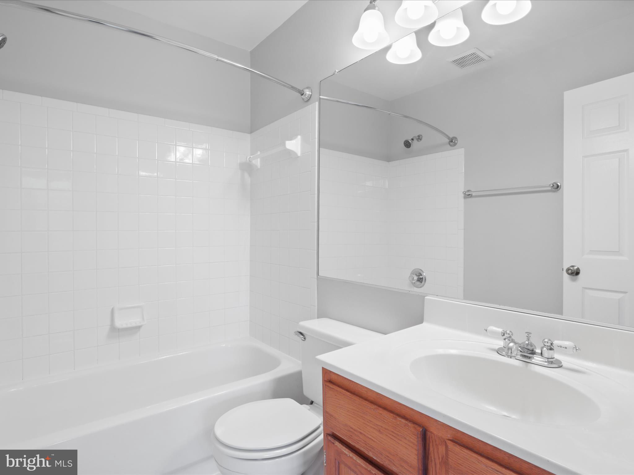 ENGLEWOOD MEWS - Residential