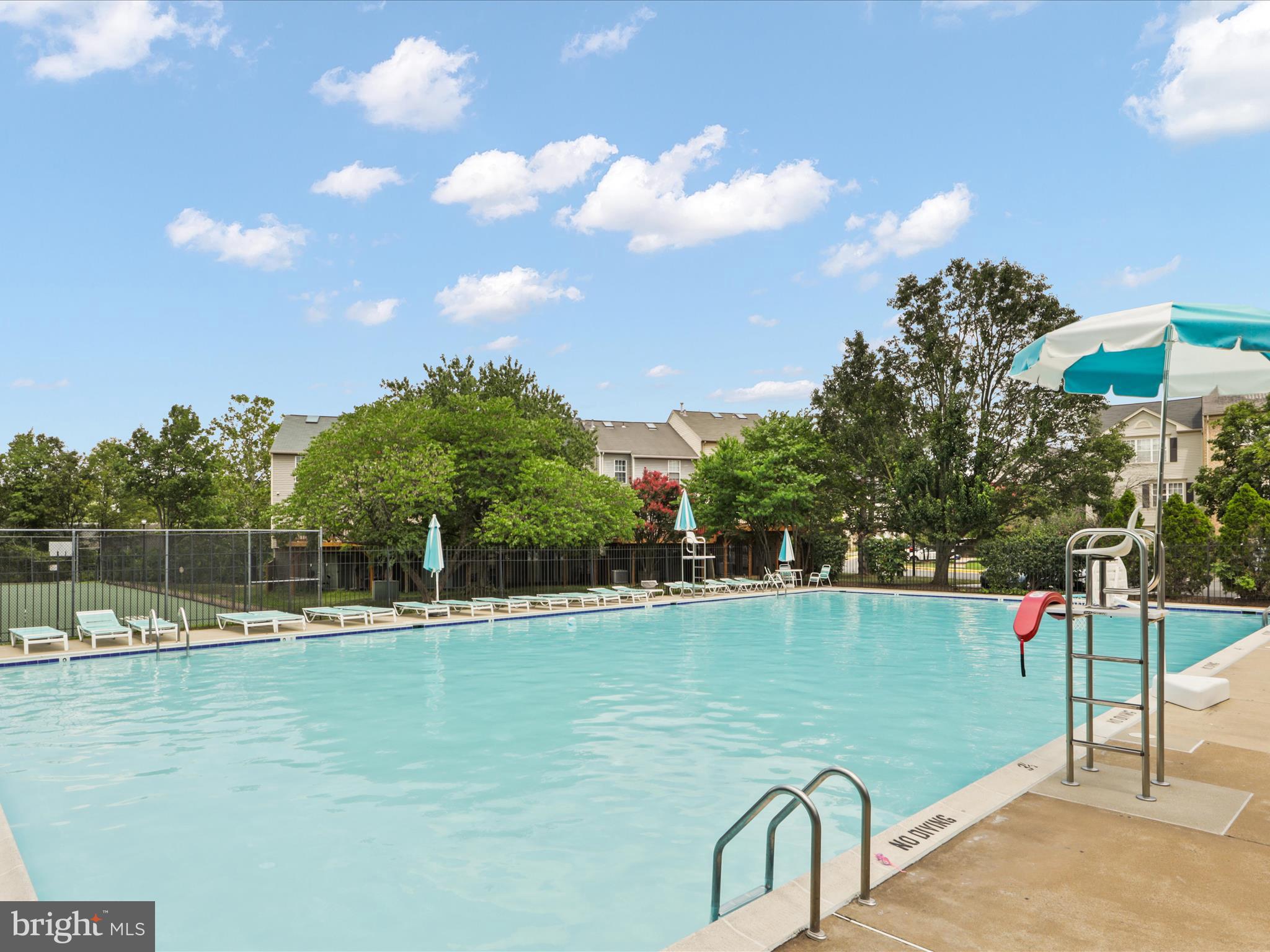 ENGLEWOOD MEWS - Residential