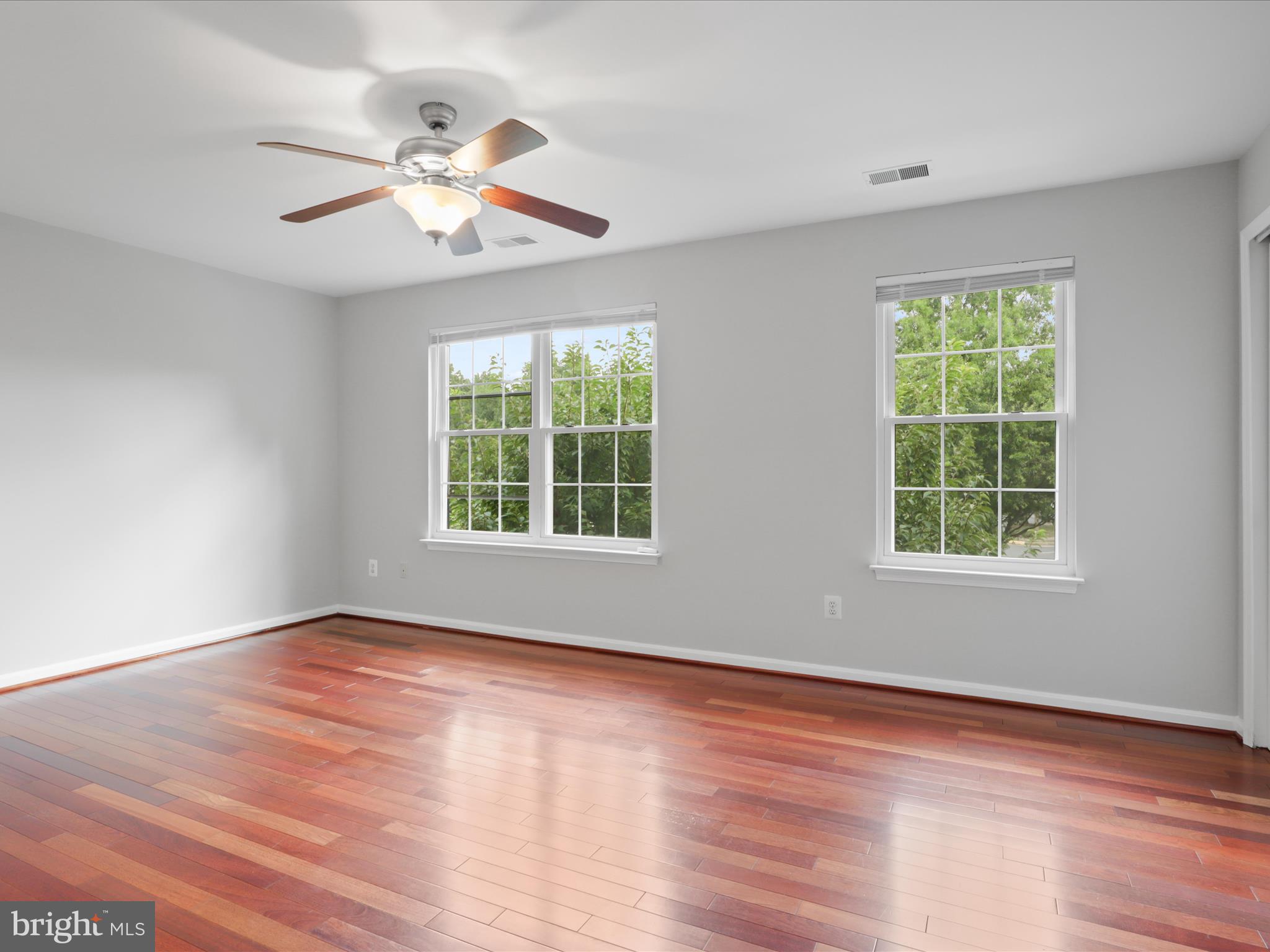 ENGLEWOOD MEWS - Residential