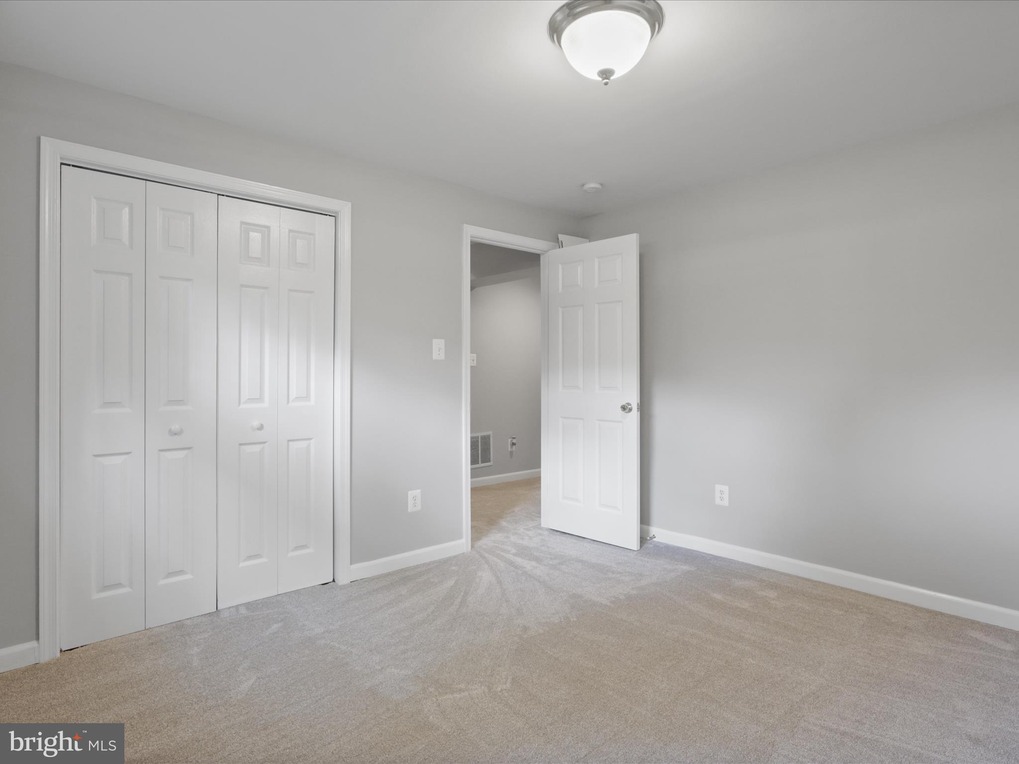 ENGLEWOOD MEWS - Residential