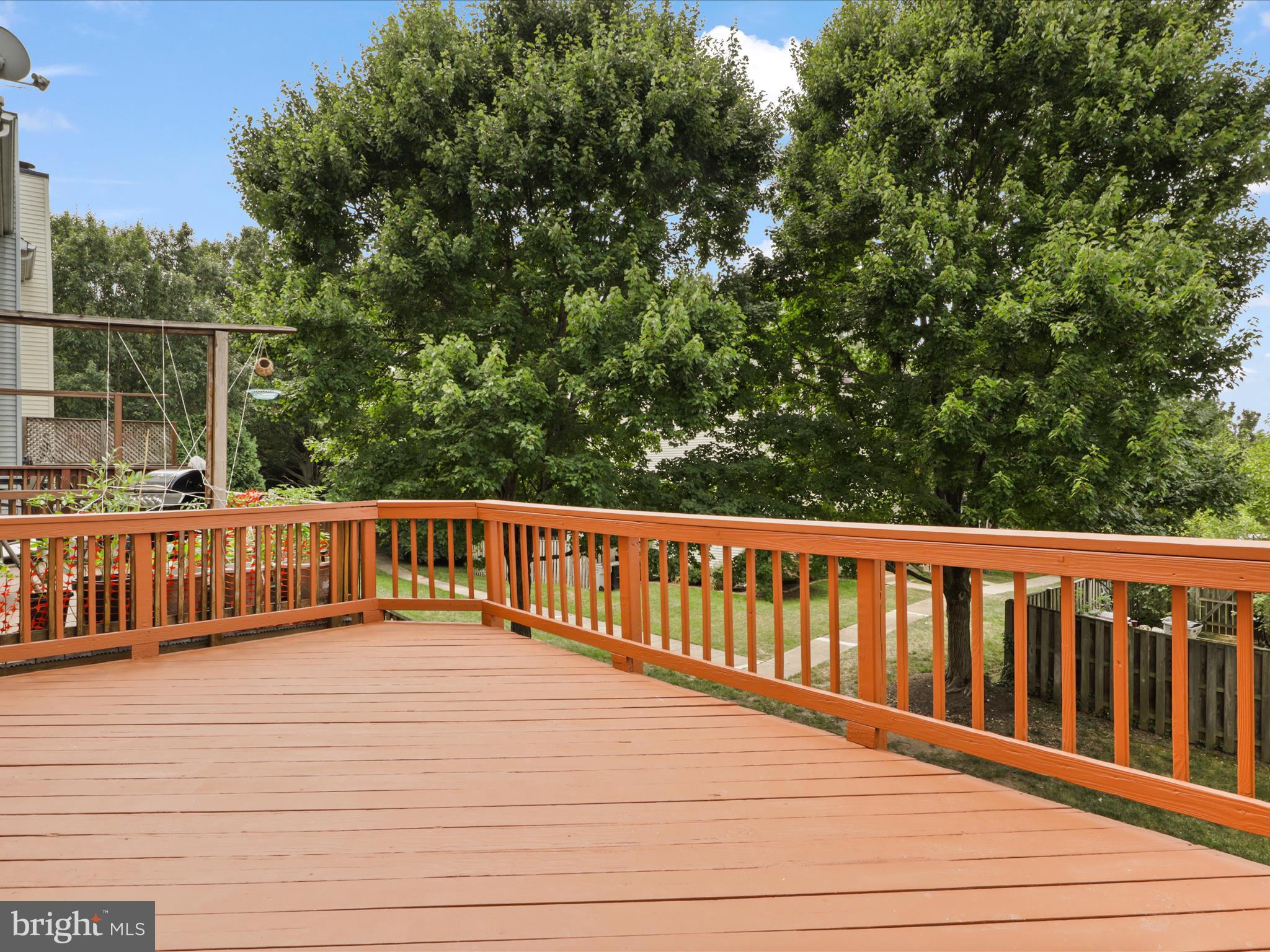 ENGLEWOOD MEWS - Residential