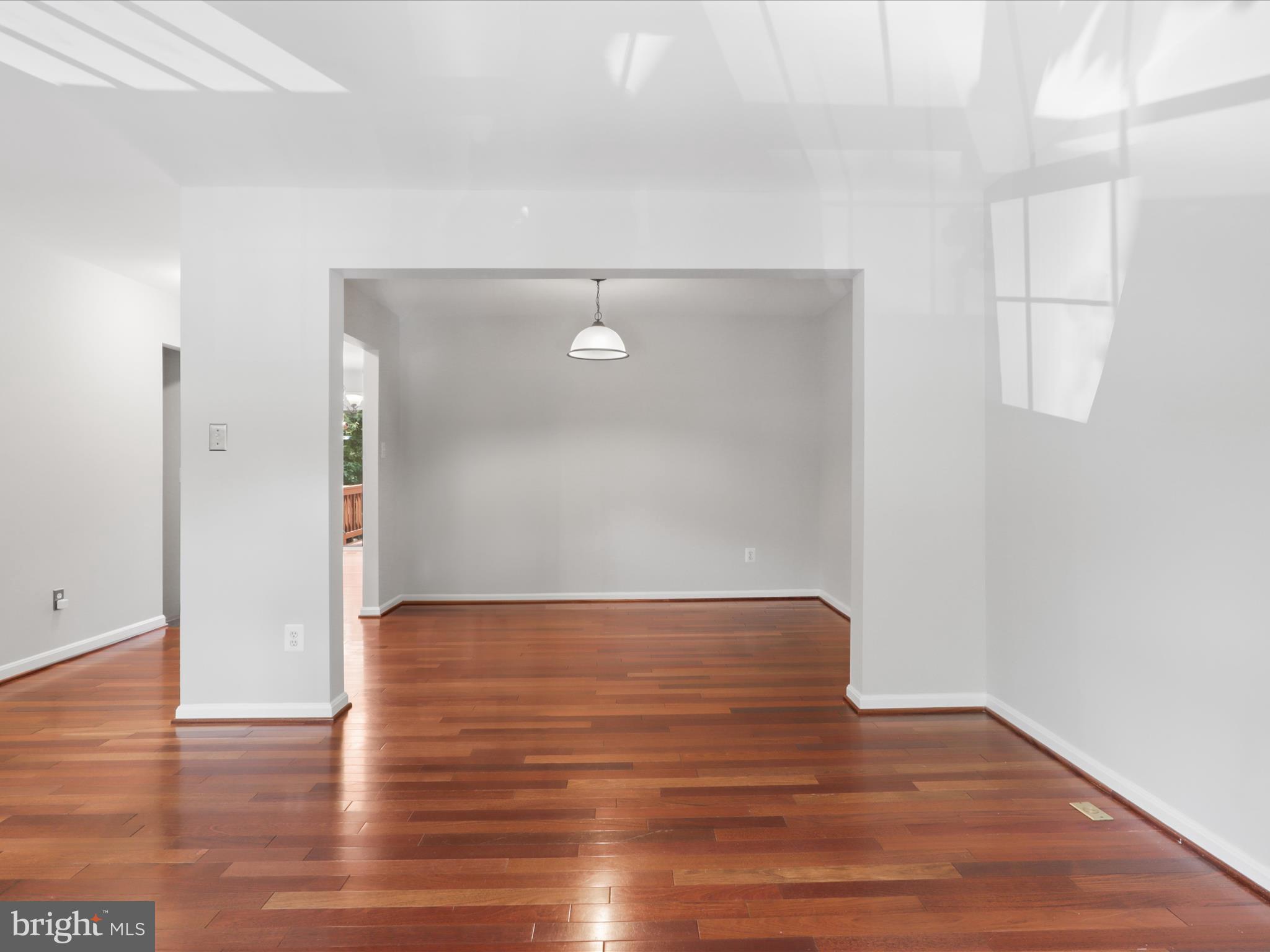 ENGLEWOOD MEWS - Residential