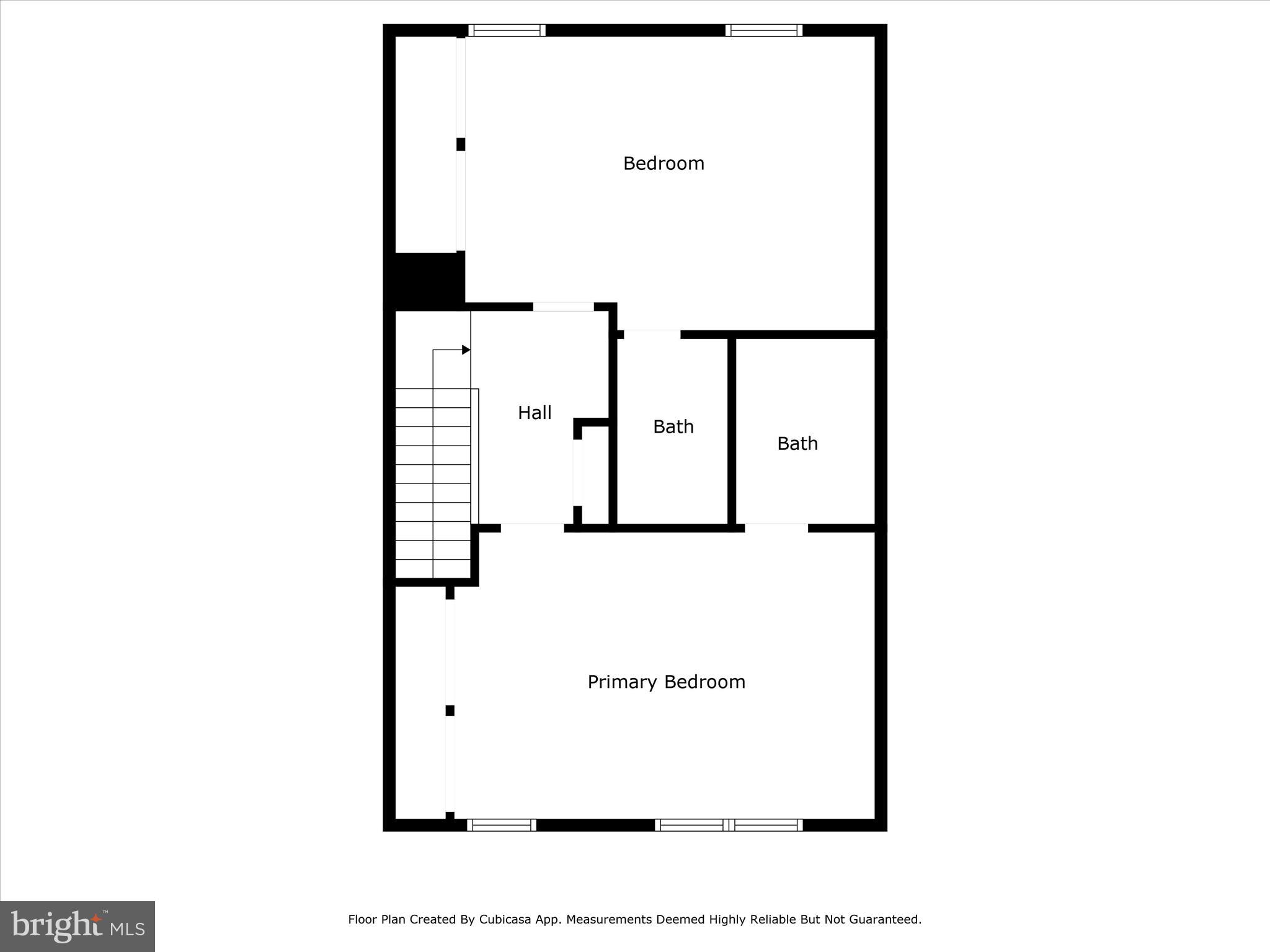 ENGLEWOOD MEWS - Residential