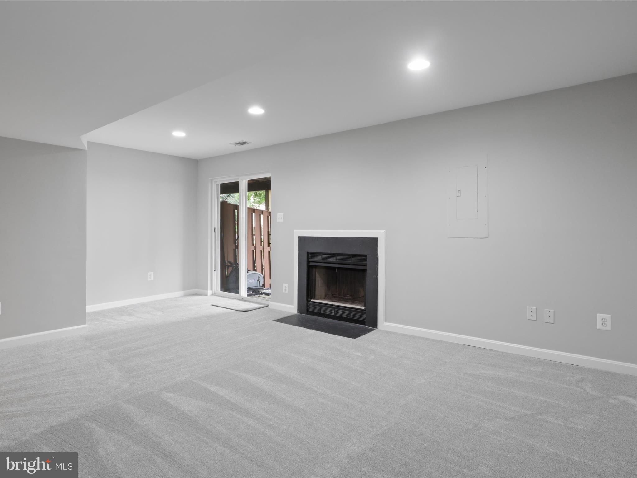 ENGLEWOOD MEWS - Residential