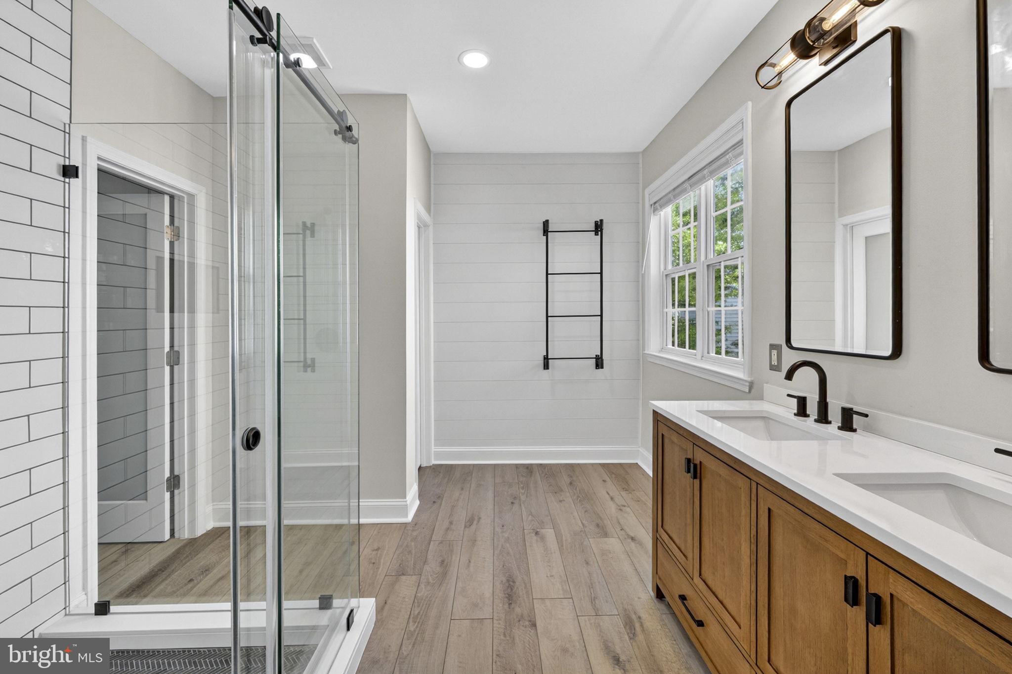 PARKS AT PIEDMONT SOUTH - Residential