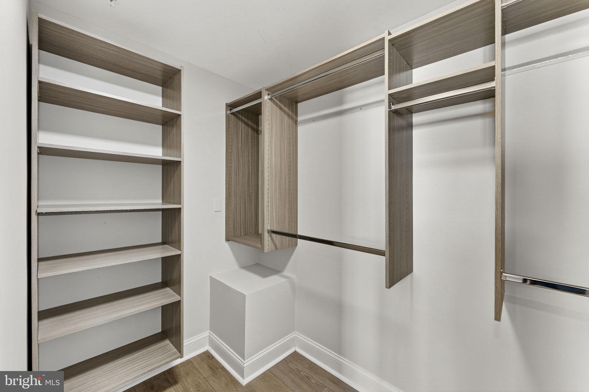 PARKS AT PIEDMONT SOUTH - Residential