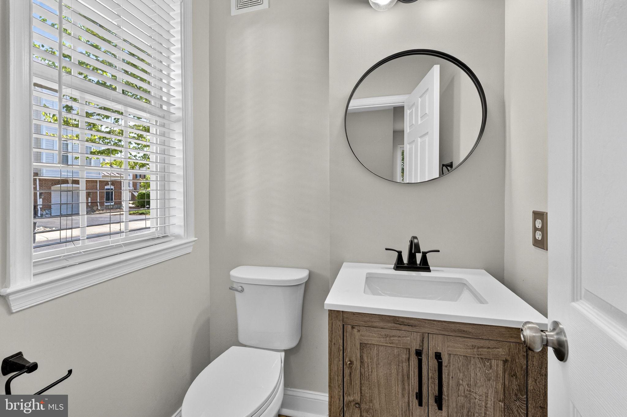 PARKS AT PIEDMONT SOUTH - Residential